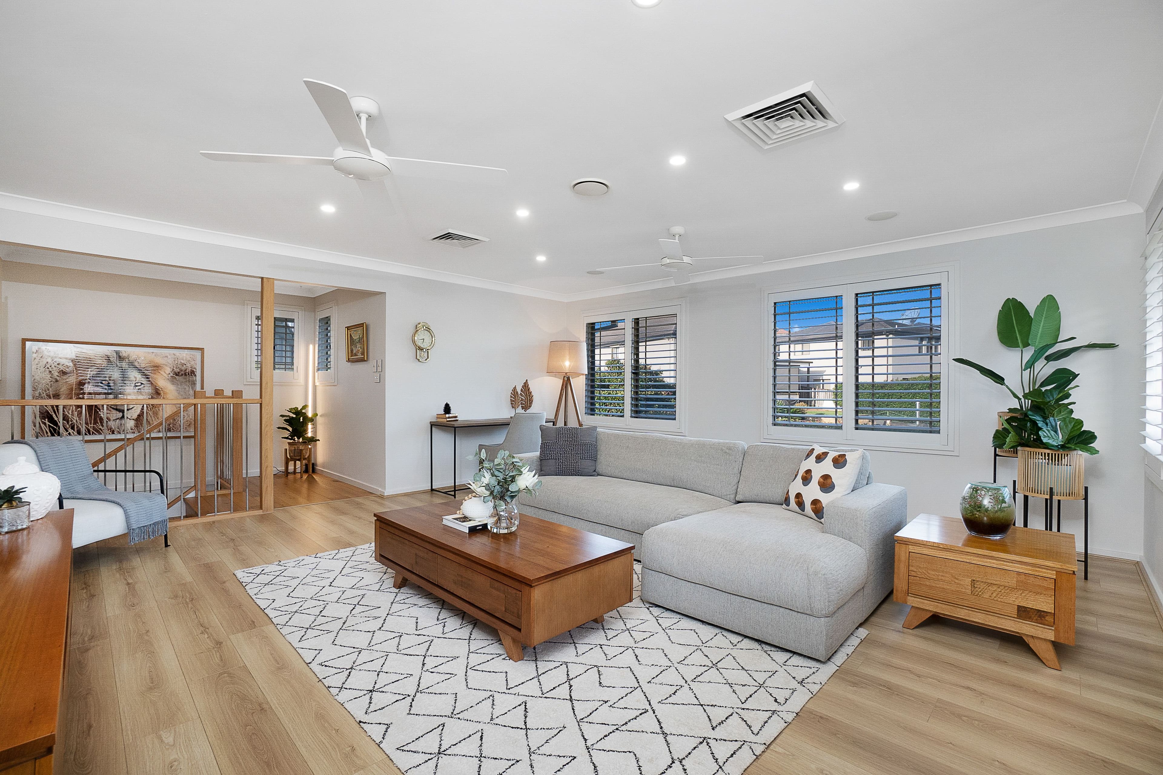 4 Stallion Glen, Glenwood NSW 2768, Glenwood - Thumbnail 8