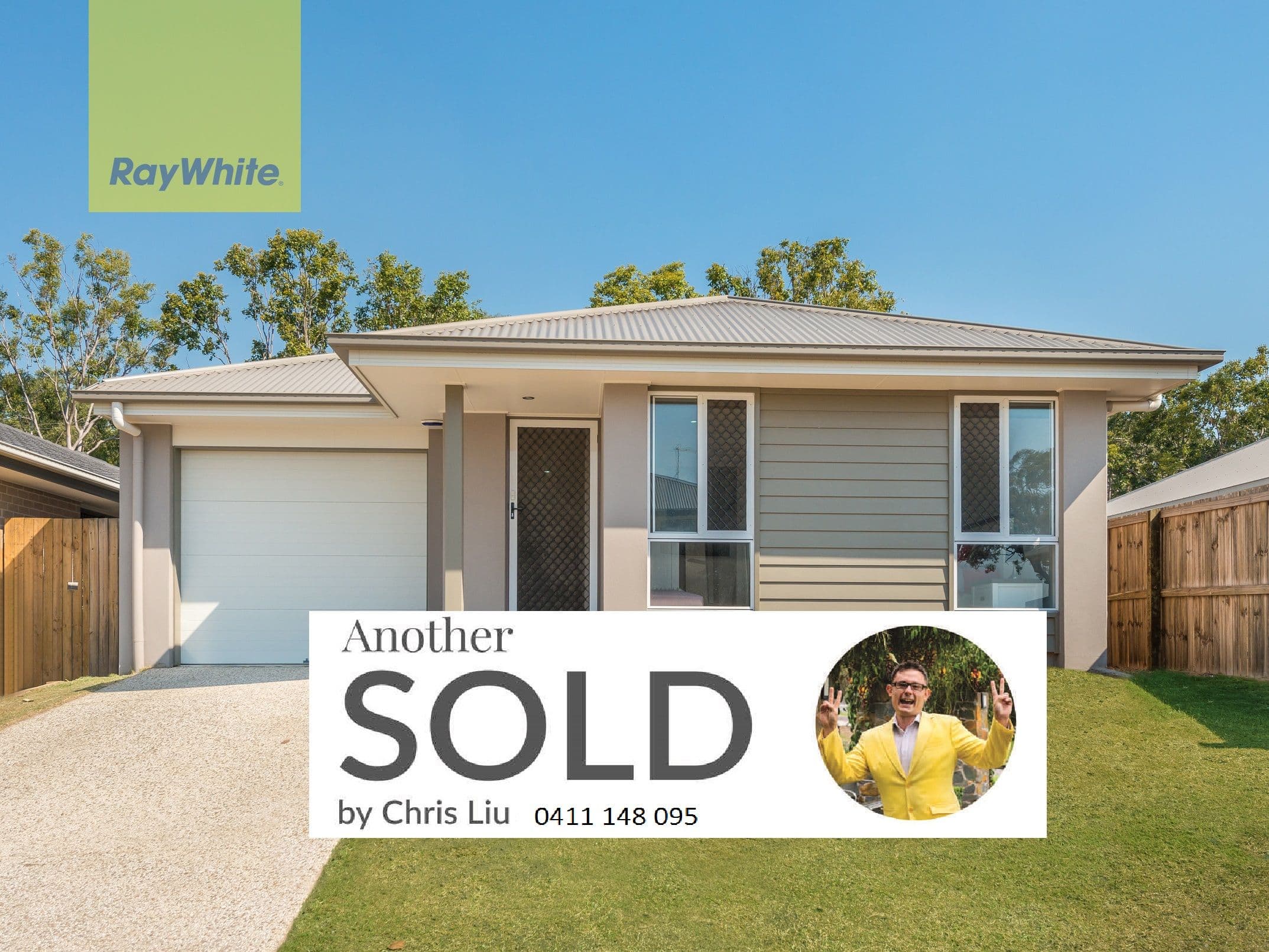 29 Sunstone Court, LOGAN RESERVE QLD 4133, Logan Reserve - Image 1