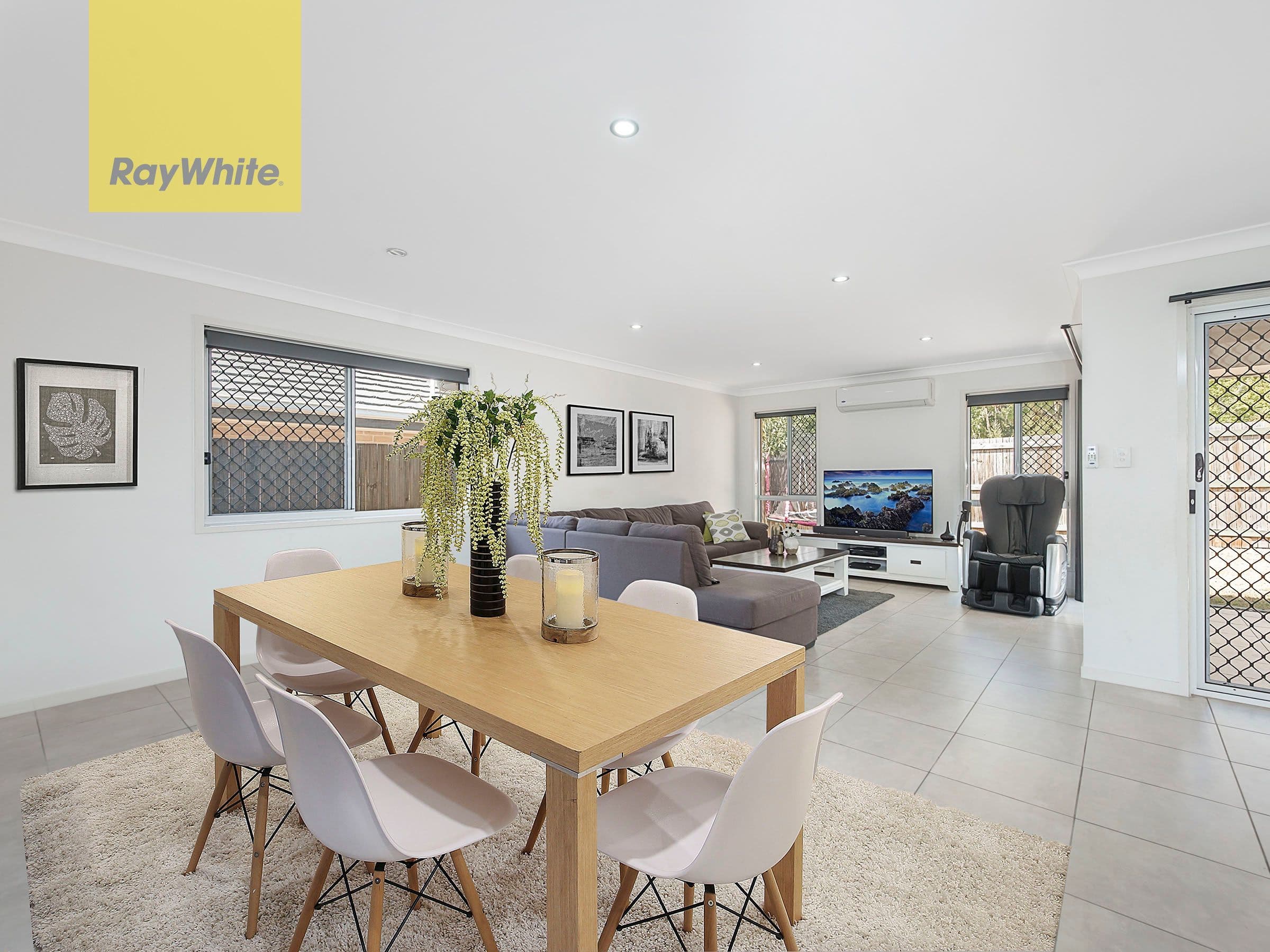 29 Sunstone Court, LOGAN RESERVE QLD 4133, Logan Reserve - Thumbnail 2