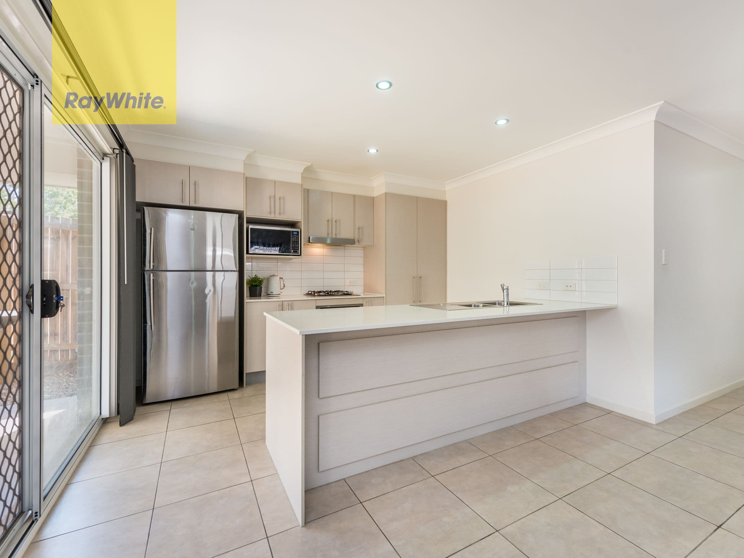 29 Sunstone Court, LOGAN RESERVE QLD 4133, Logan Reserve - Thumbnail 3