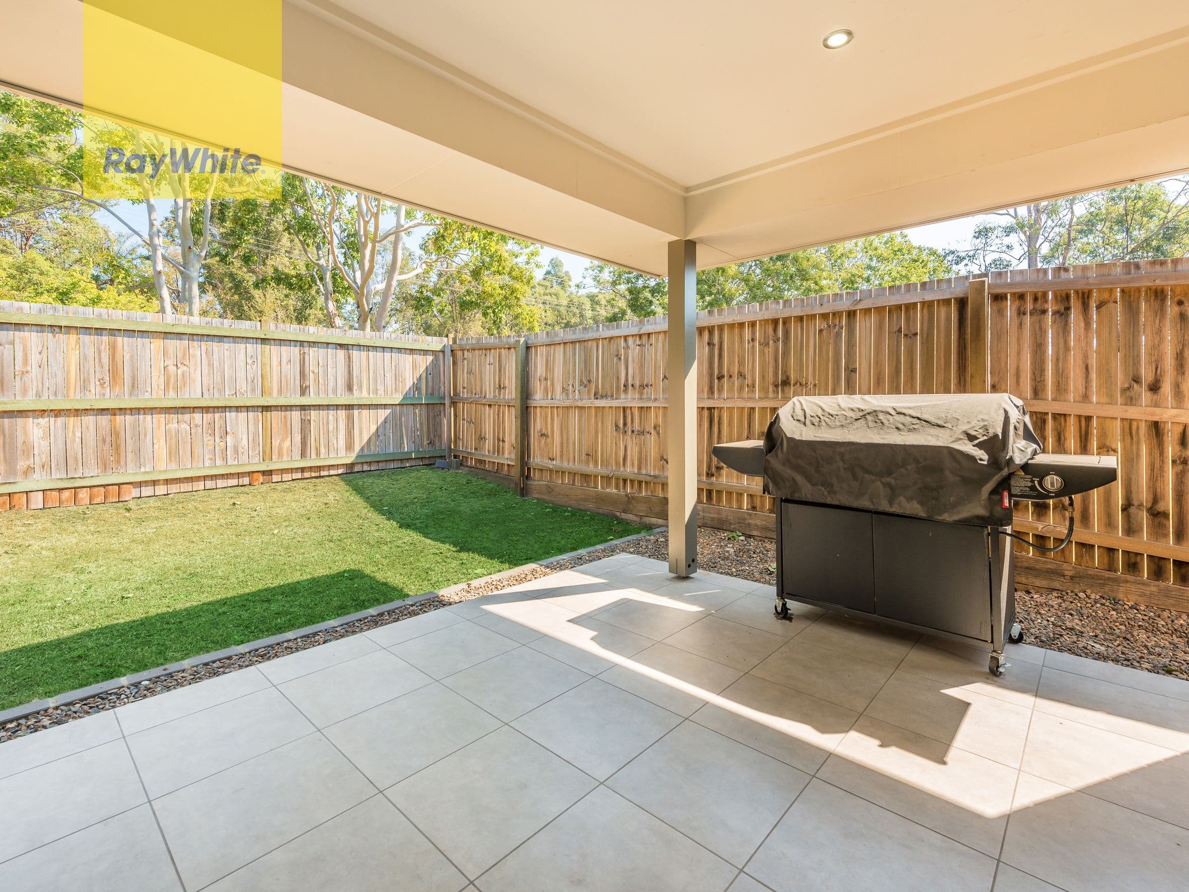 29 Sunstone Court, LOGAN RESERVE QLD 4133, Logan Reserve - Thumbnail 5