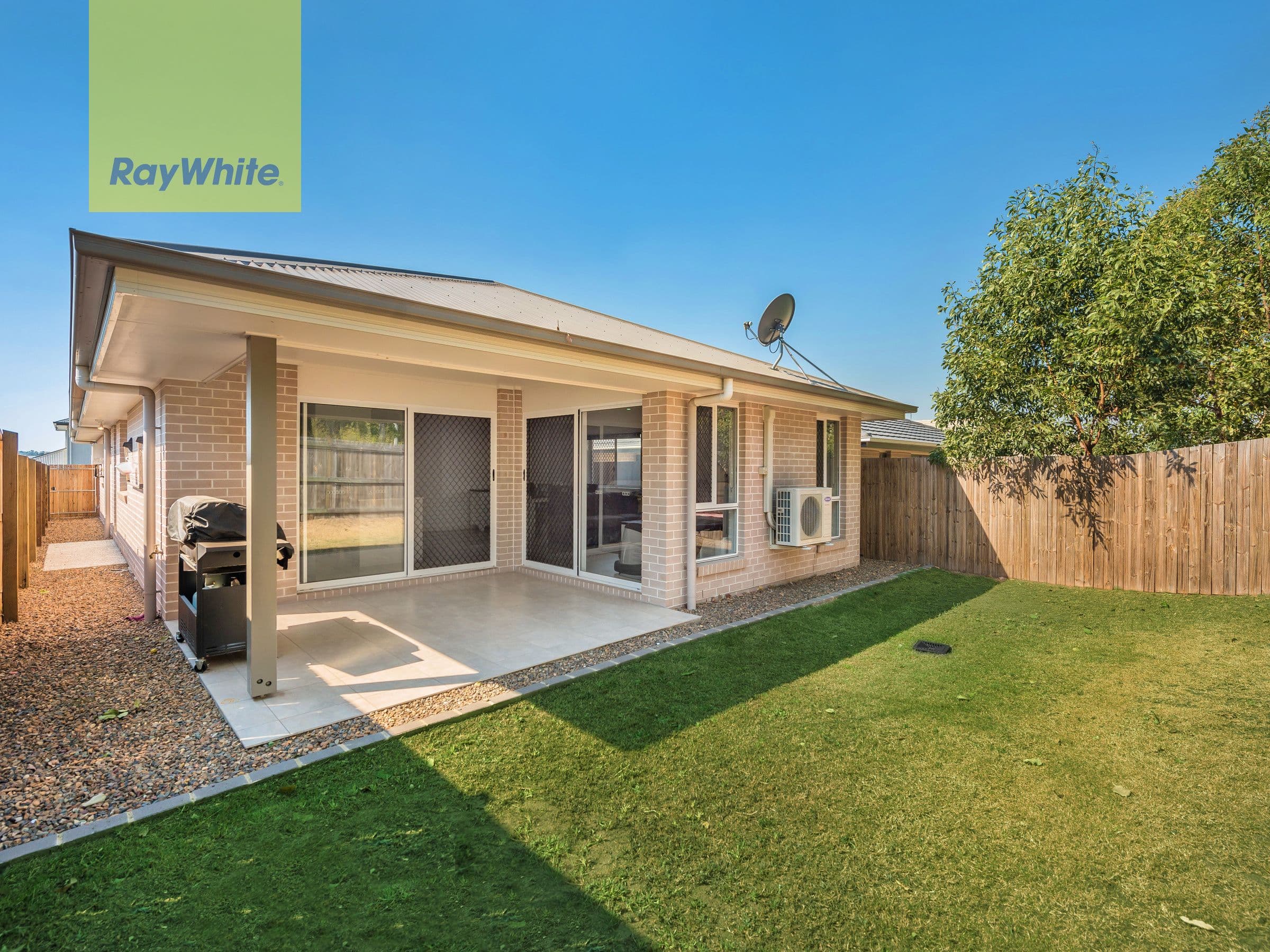 29 Sunstone Court, LOGAN RESERVE QLD 4133, Logan Reserve - Thumbnail 6