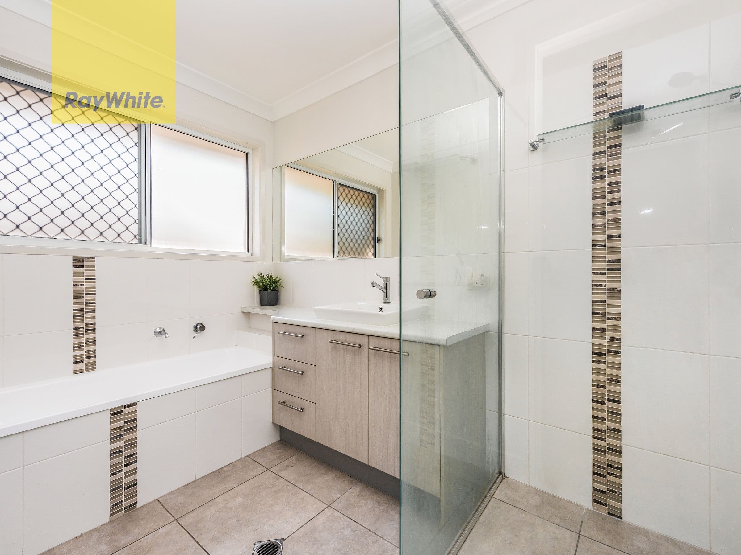 29 Sunstone Court, LOGAN RESERVE QLD 4133, Logan Reserve - Thumbnail 7