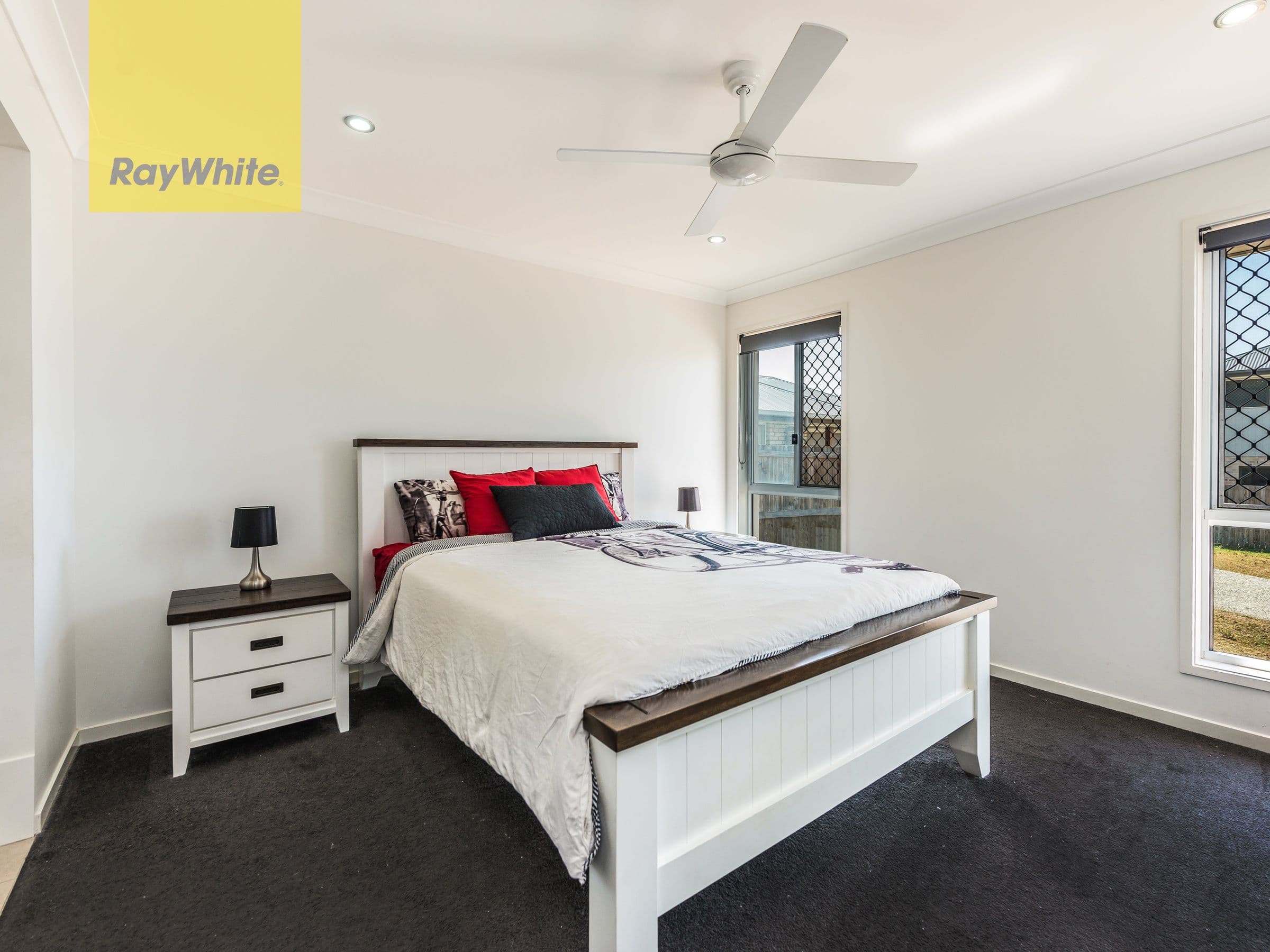 29 Sunstone Court, LOGAN RESERVE QLD 4133, Logan Reserve - Thumbnail 8