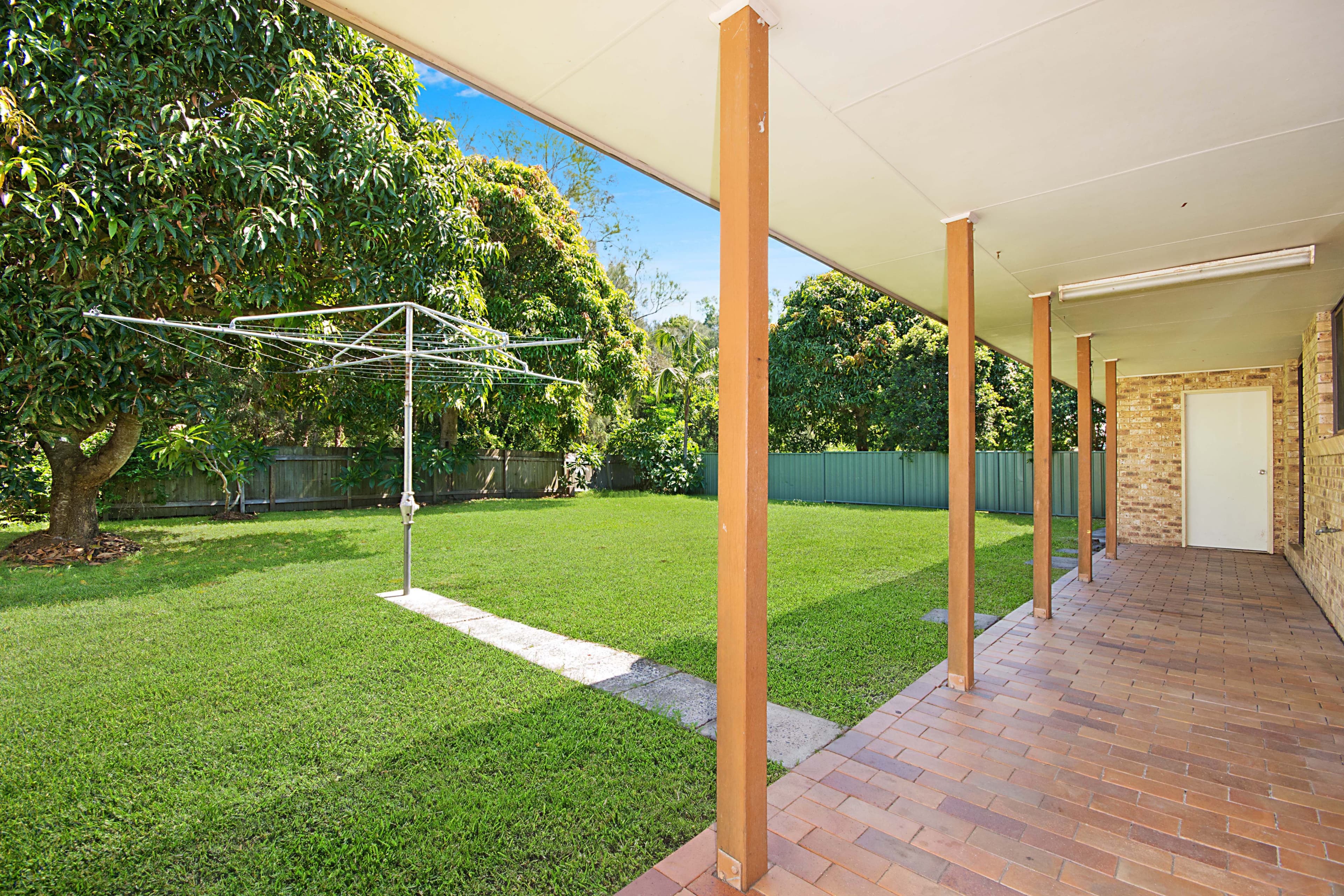24 Telopea Avenue, Yamba - Image 1