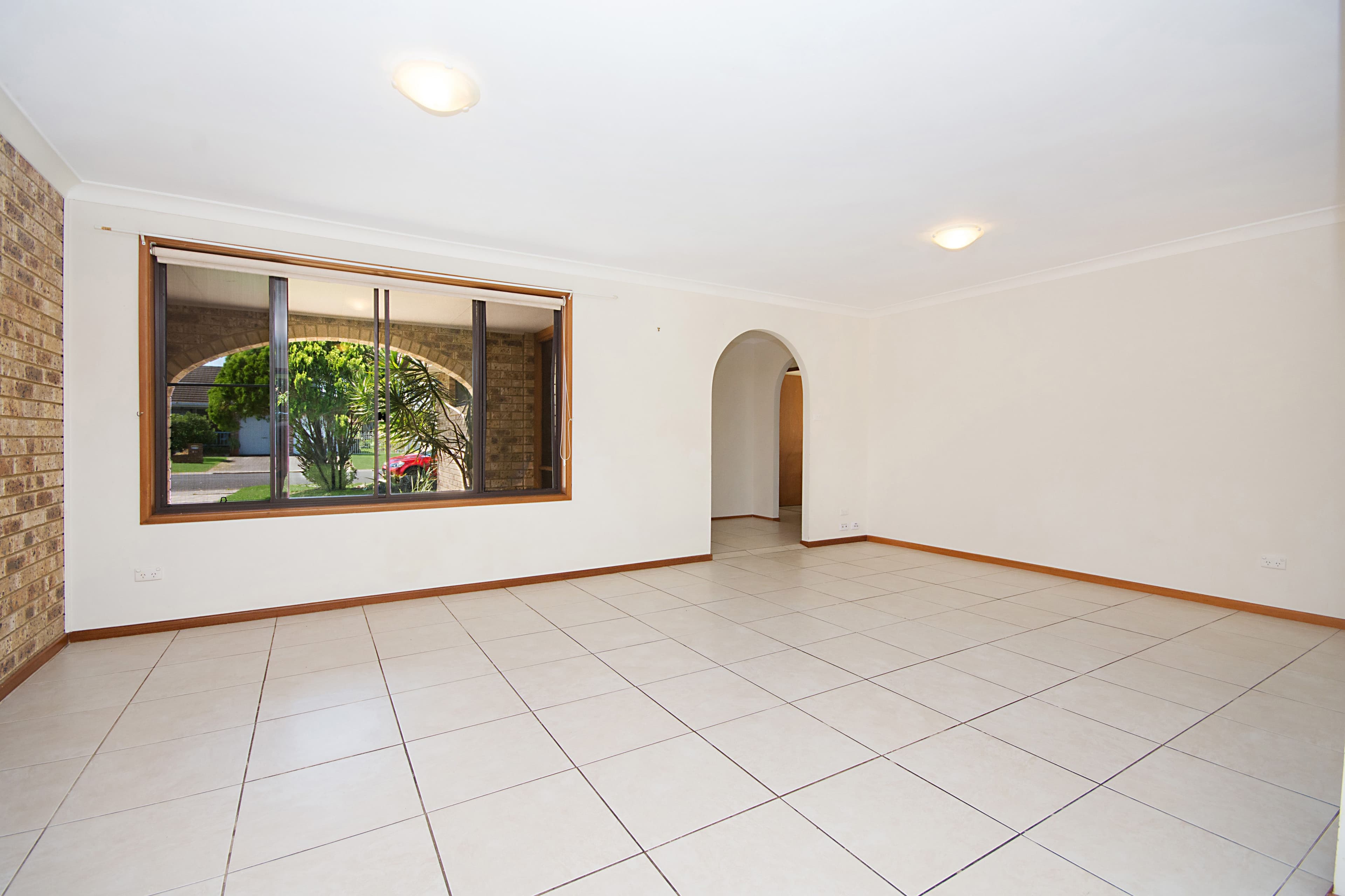 24 Telopea Avenue, Yamba - Thumbnail 2