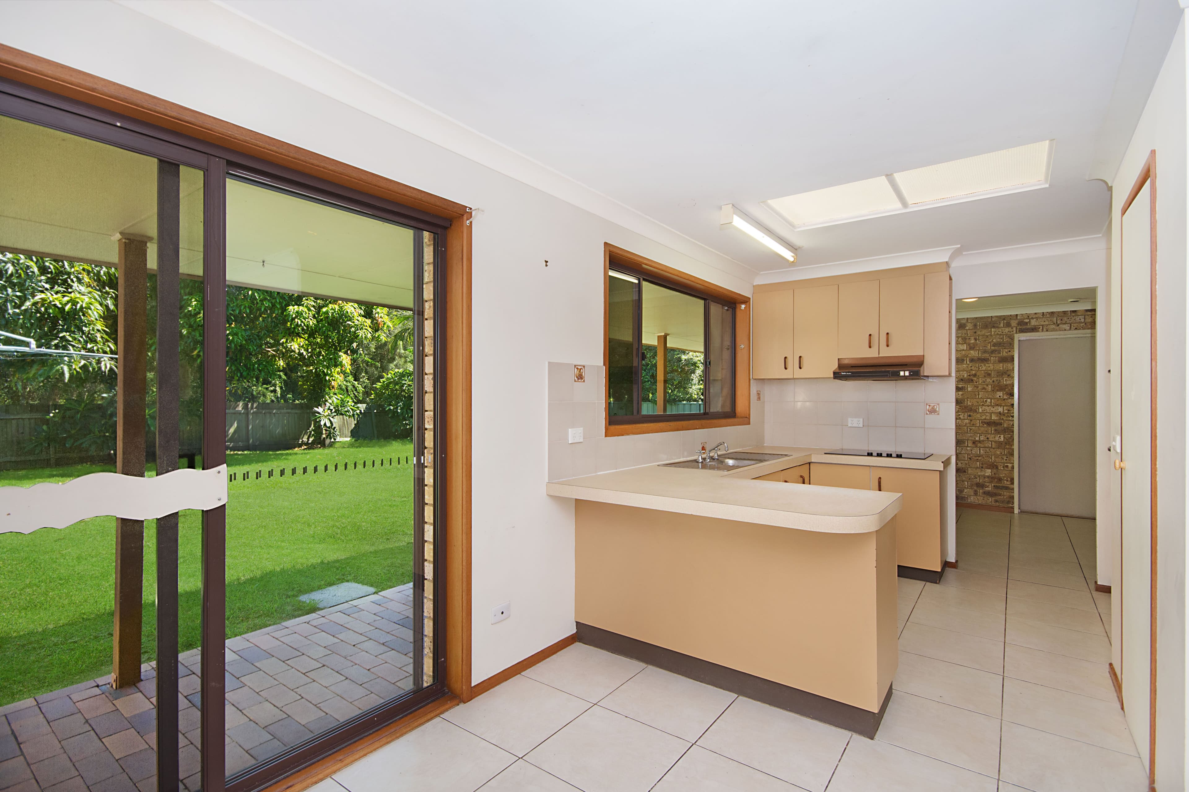 24 Telopea Avenue, Yamba - Thumbnail 3