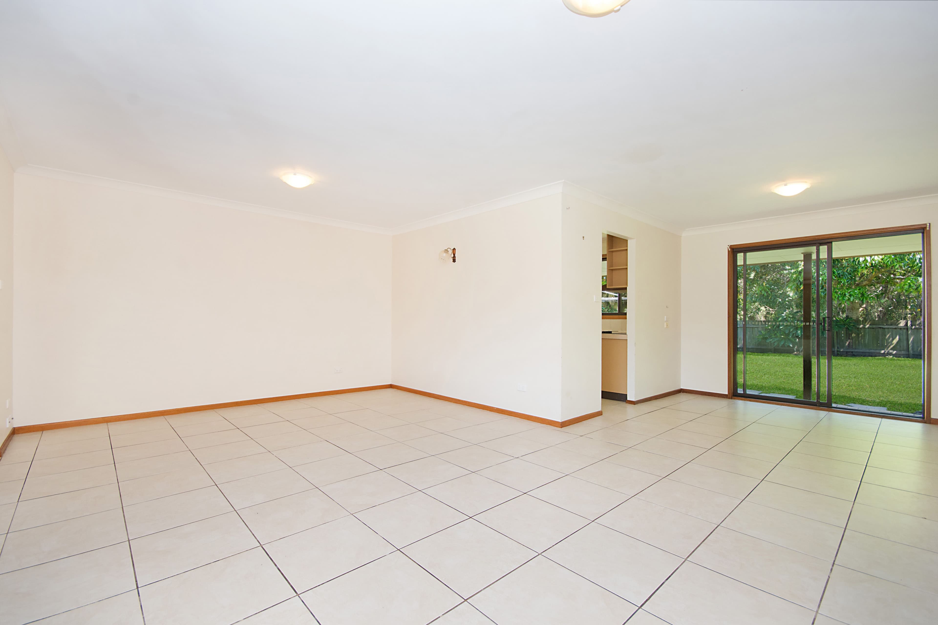 24 Telopea Avenue, Yamba - Thumbnail 4