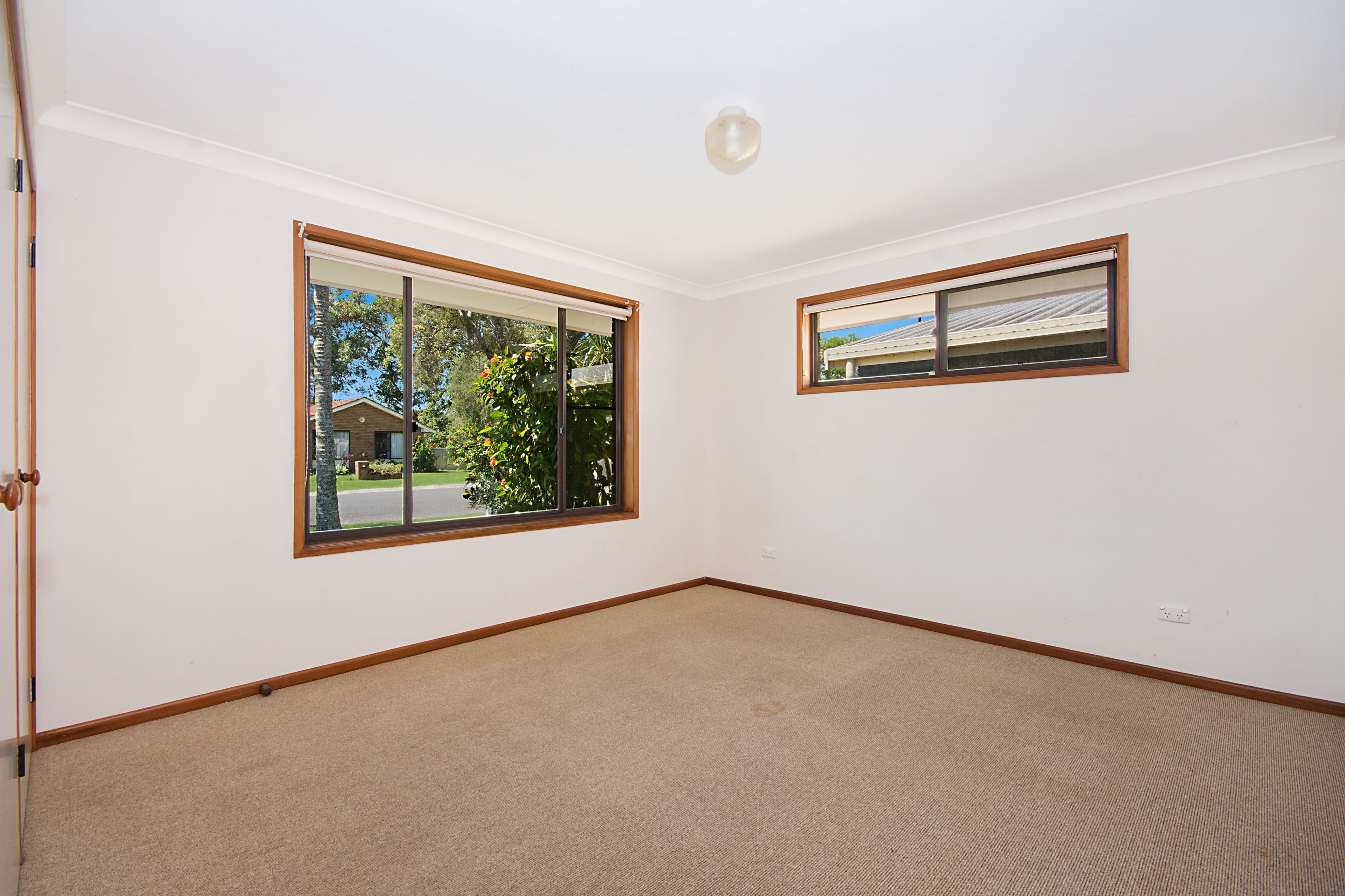 24 Telopea Avenue, Yamba - Thumbnail 5