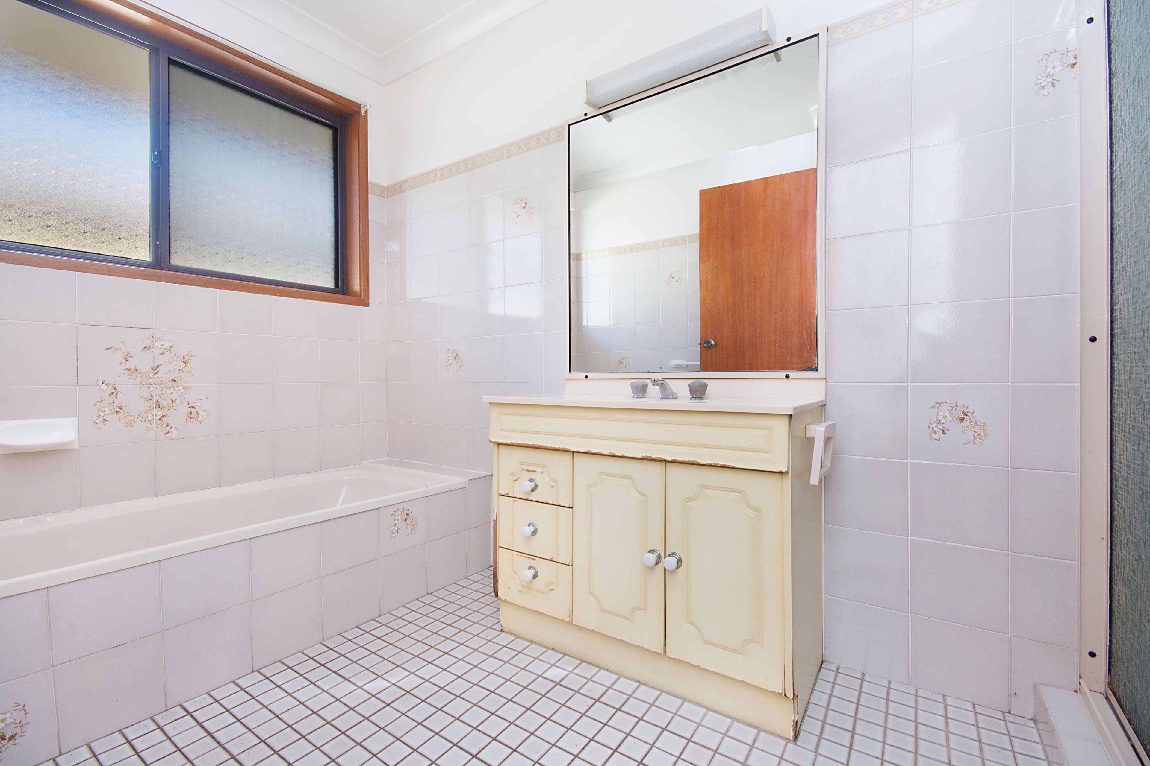 24 Telopea Avenue, Yamba - Thumbnail 6