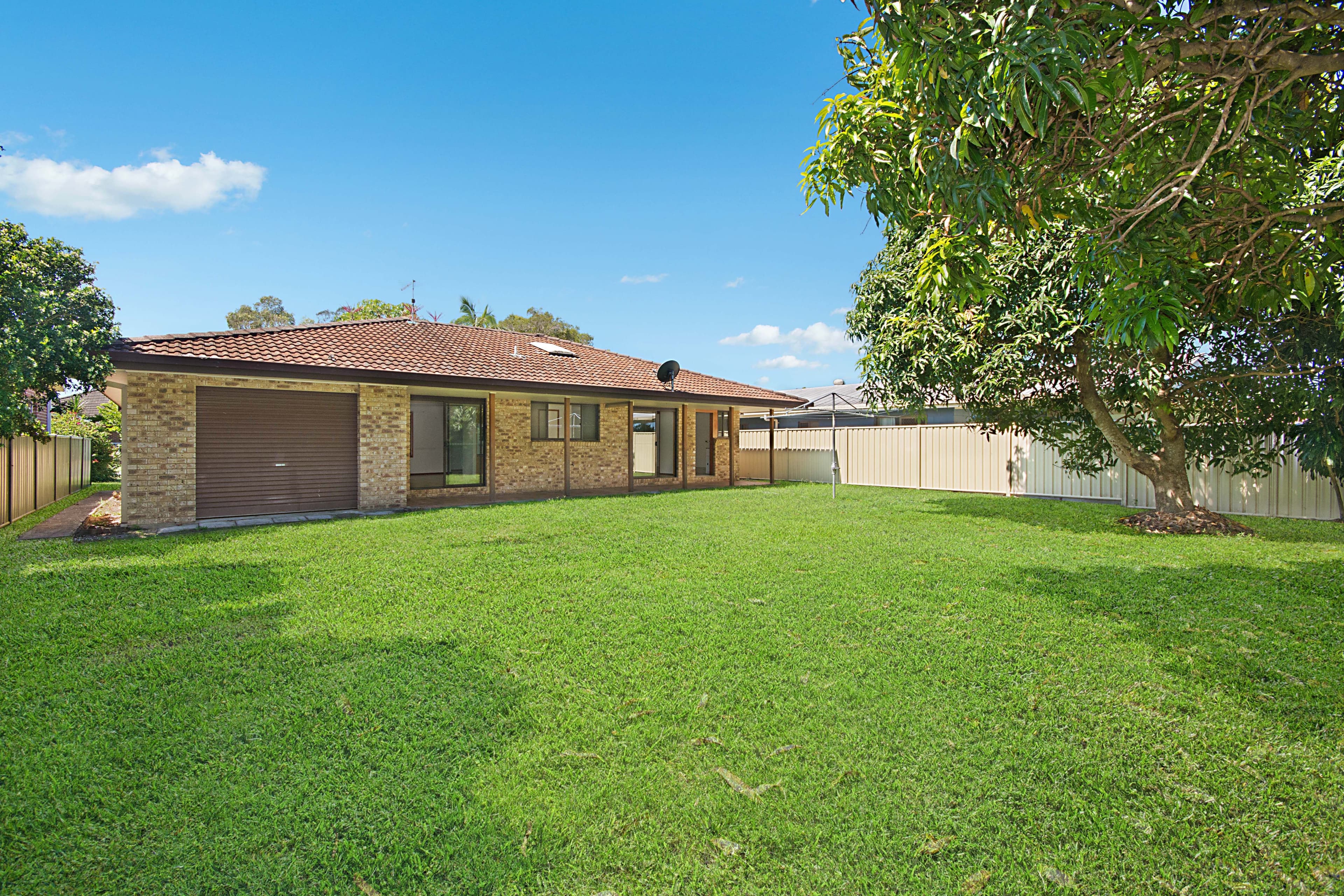 24 Telopea Avenue, Yamba - Thumbnail 7