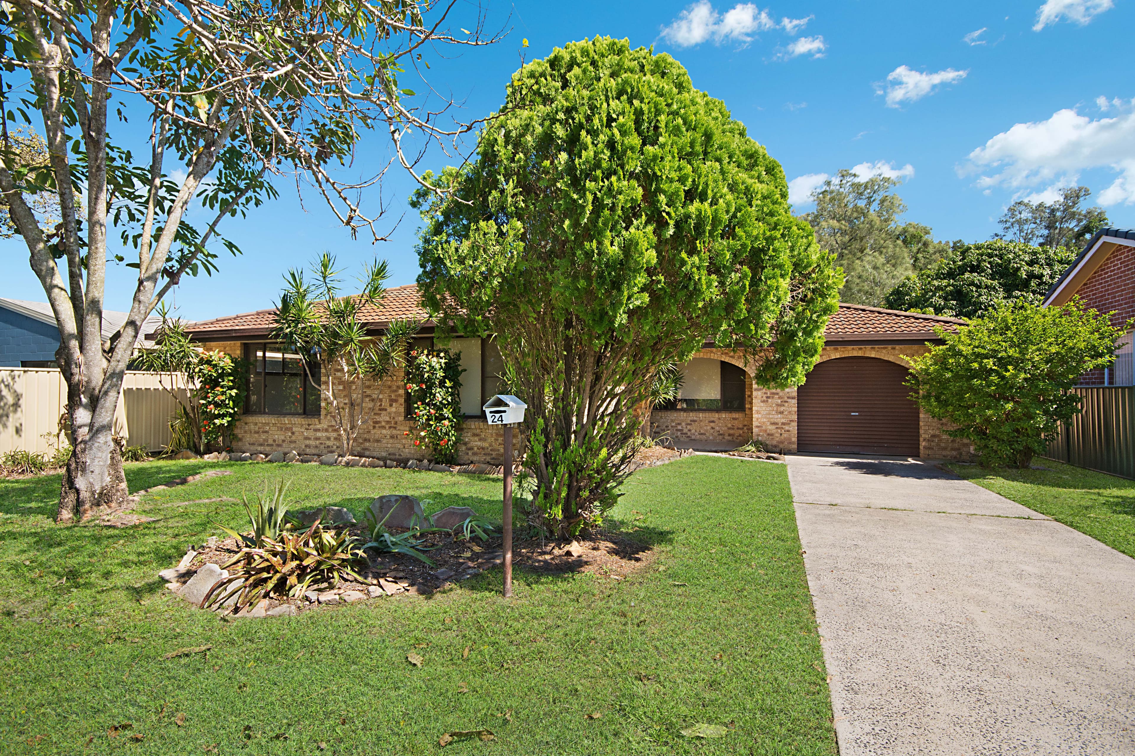 24 Telopea Avenue, Yamba - Thumbnail 8