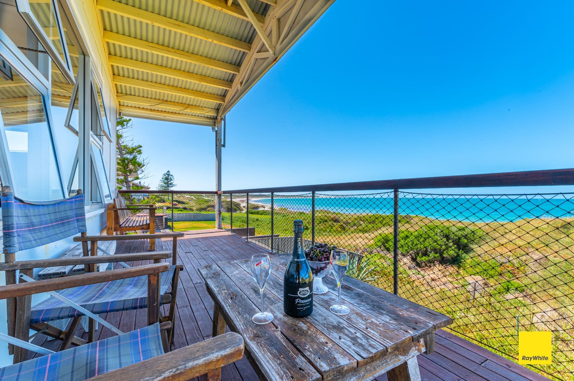 29 De Burgh Street, Ledge Point WA 6043, Ledge Point - Thumbnail 3