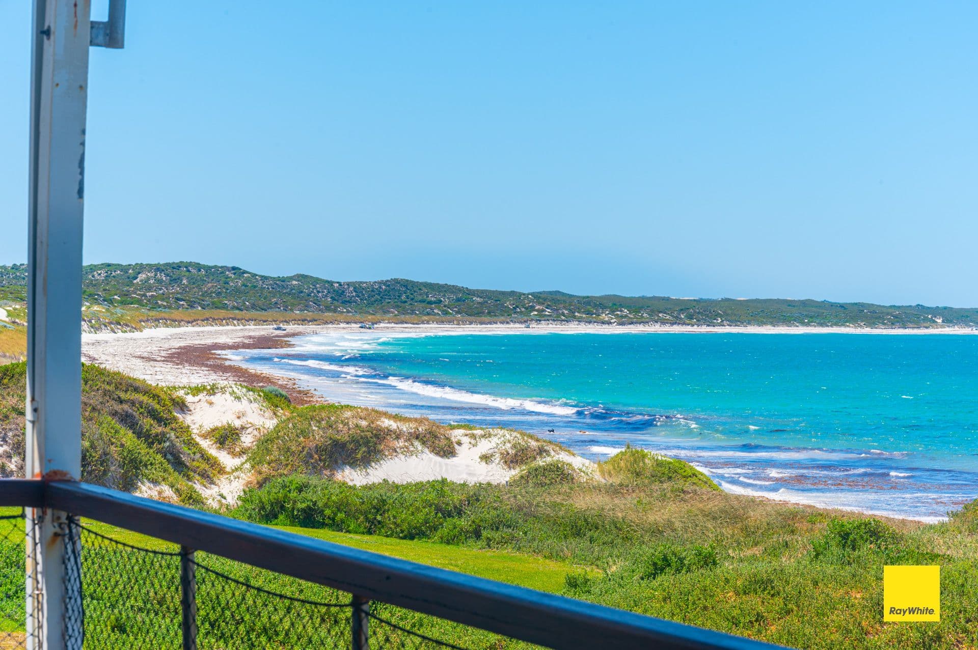 29 De Burgh Street, Ledge Point WA 6043, Ledge Point - Thumbnail 4