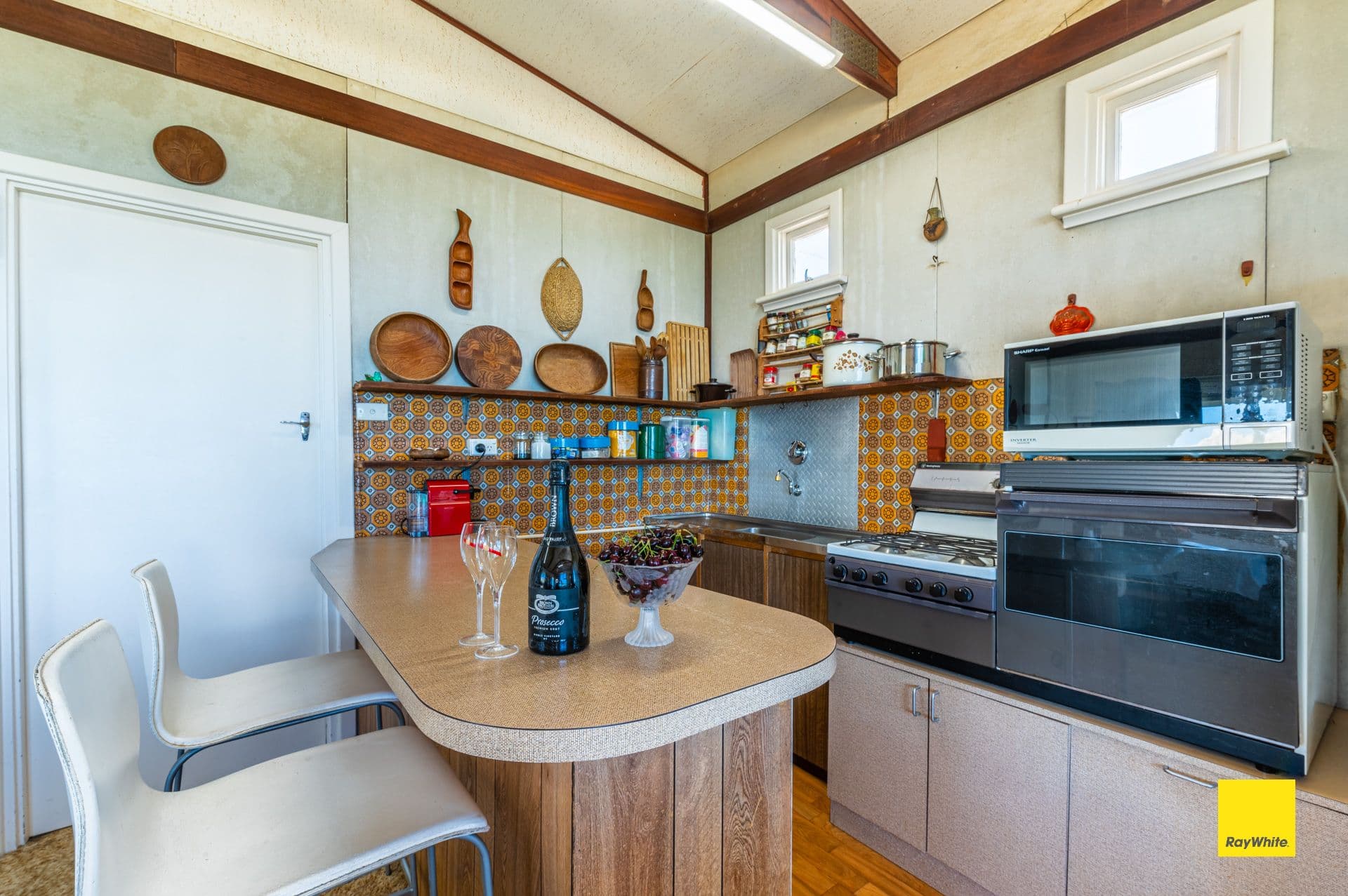 29 De Burgh Street, Ledge Point WA 6043, Ledge Point - Thumbnail 6