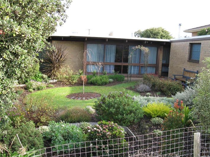 198 Tewinga Lane, Tewinga, NSW, 2449, Tewinga - Image 1