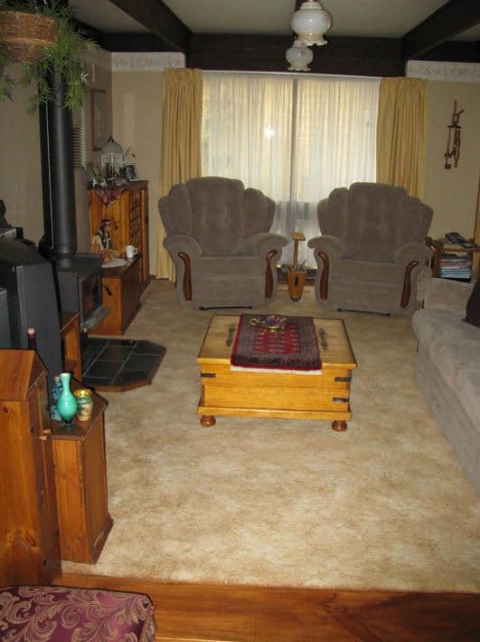 198 Tewinga Lane, Tewinga, NSW, 2449, Tewinga - Thumbnail 2