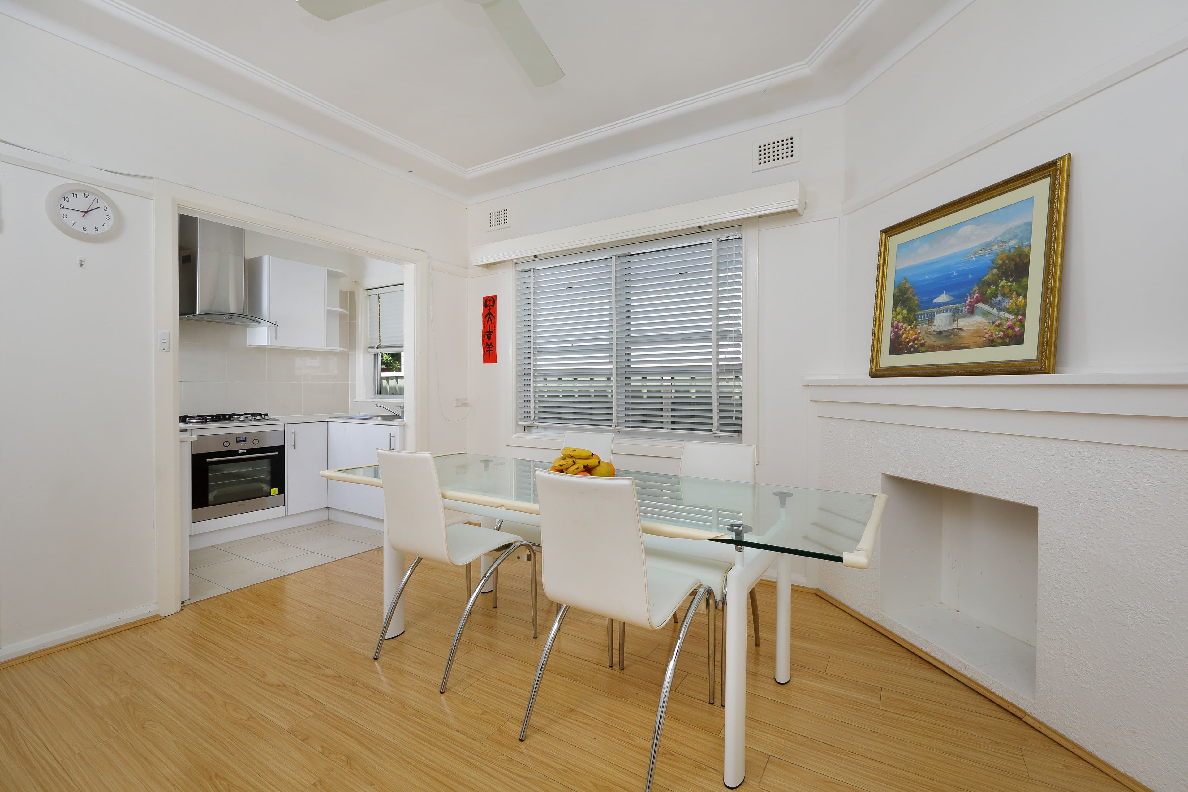 62 Villiers Avenue, Mortdale - Thumbnail 2