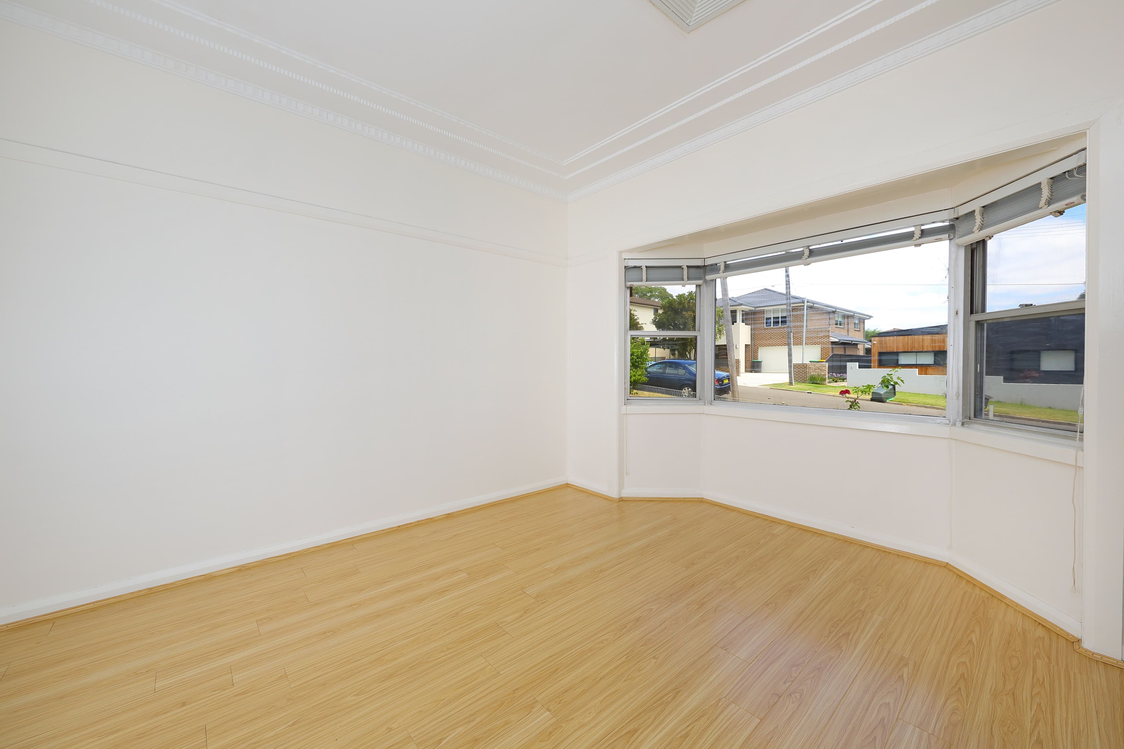 62 Villiers Avenue, Mortdale - Thumbnail 5