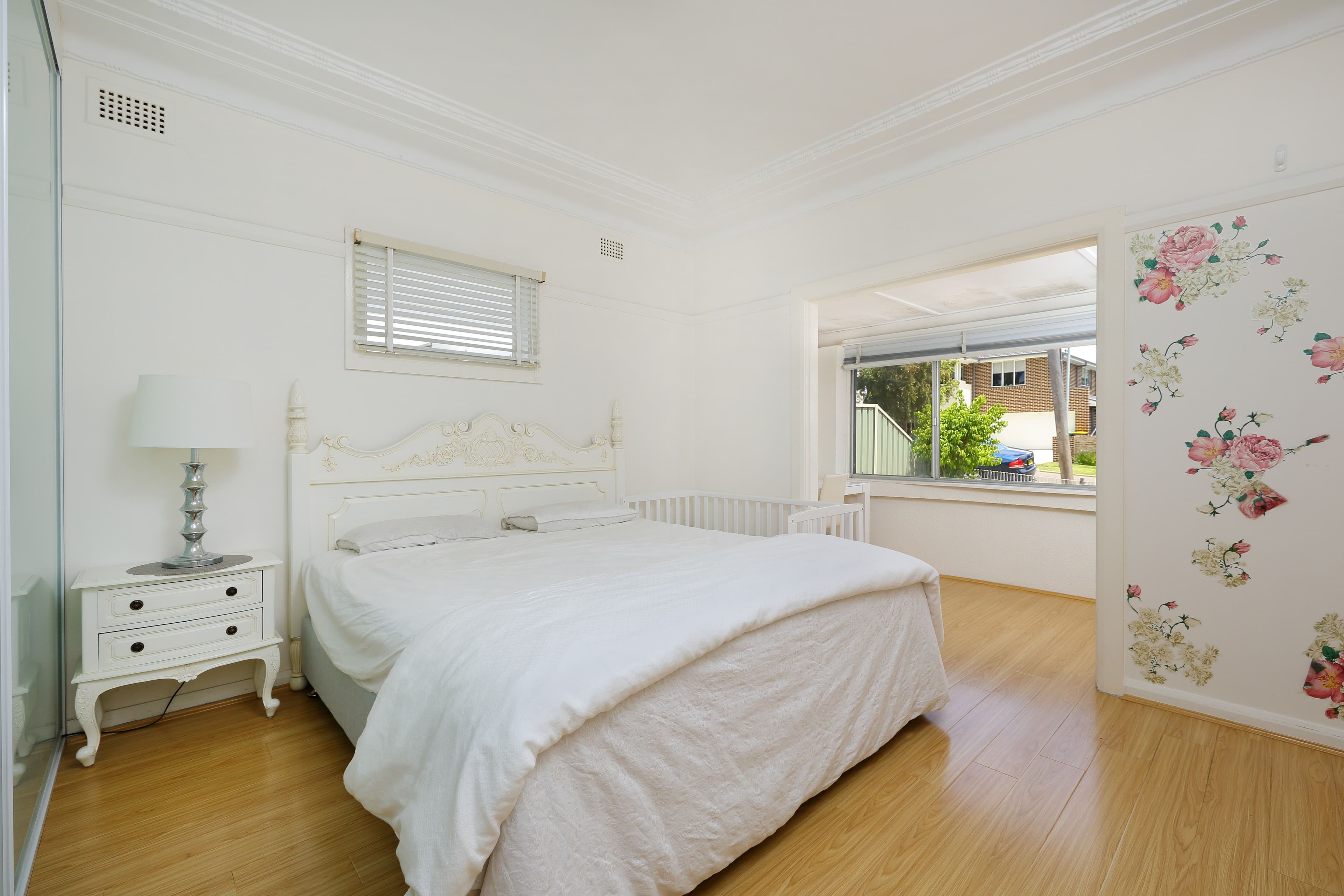 62 Villiers Avenue, Mortdale - Thumbnail 6