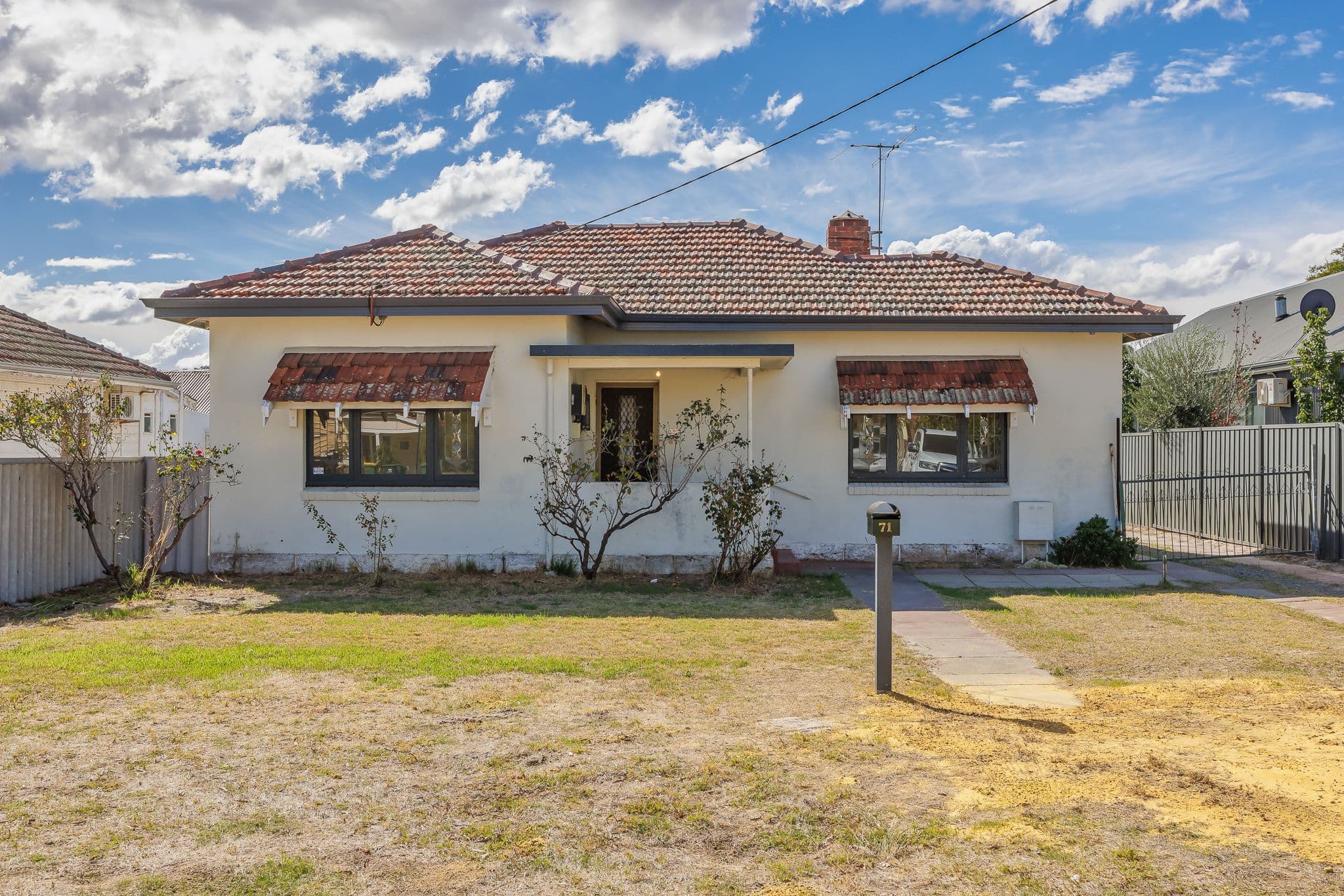 71 Central Avenue, Redcliffe WA 6104, Redcliffe - Image 1
