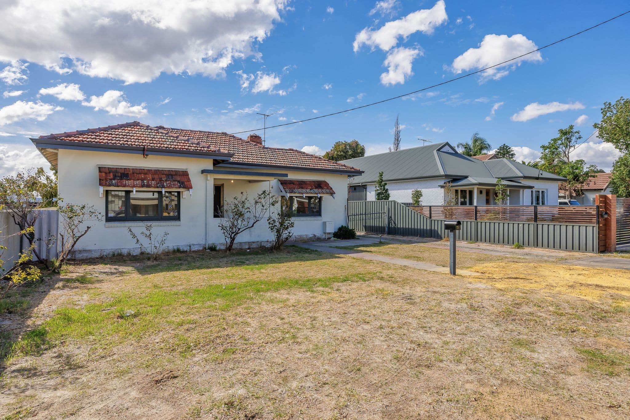71 Central Avenue, Redcliffe WA 6104, Redcliffe - Thumbnail 2