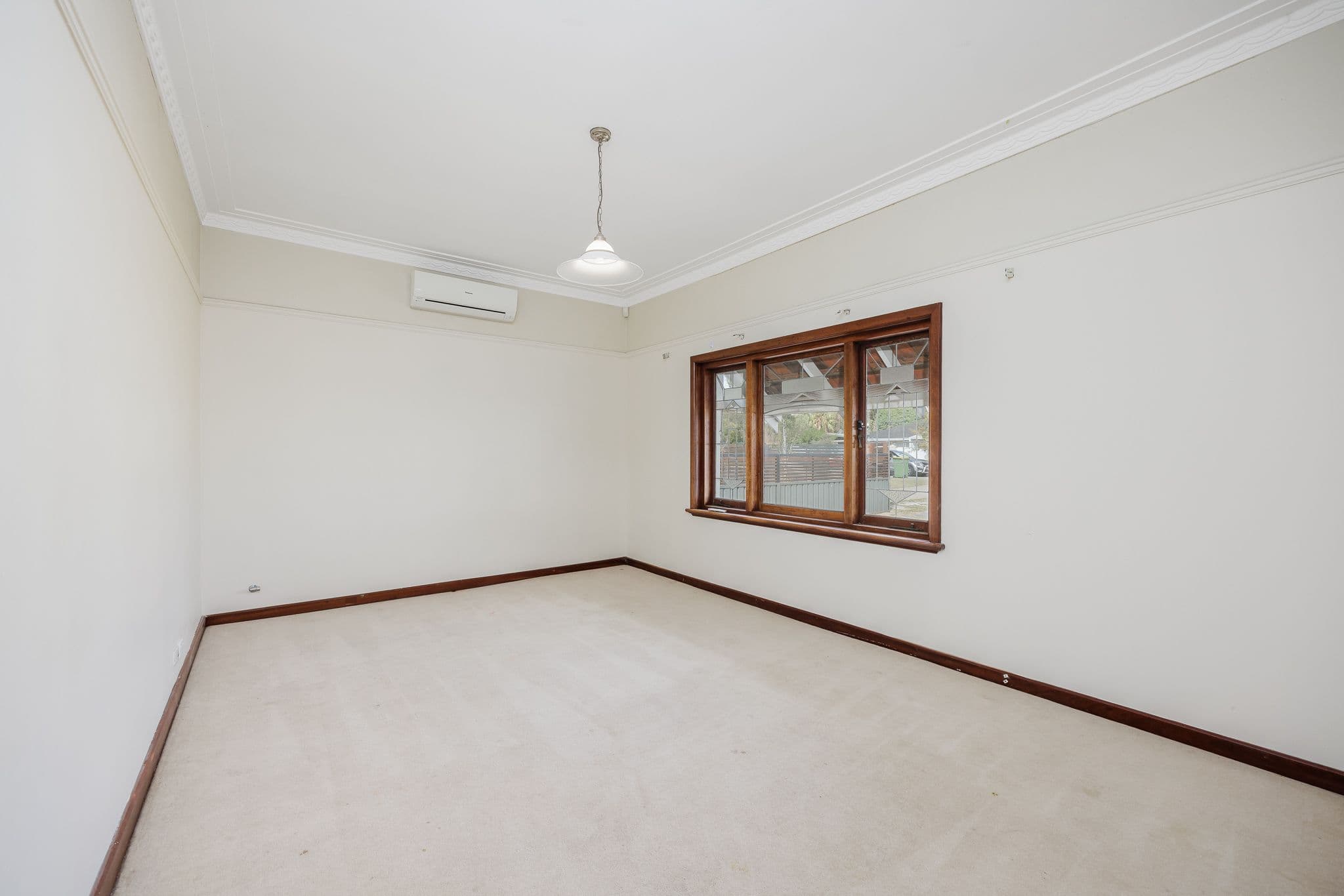 71 Central Avenue, Redcliffe WA 6104, Redcliffe - Thumbnail 4