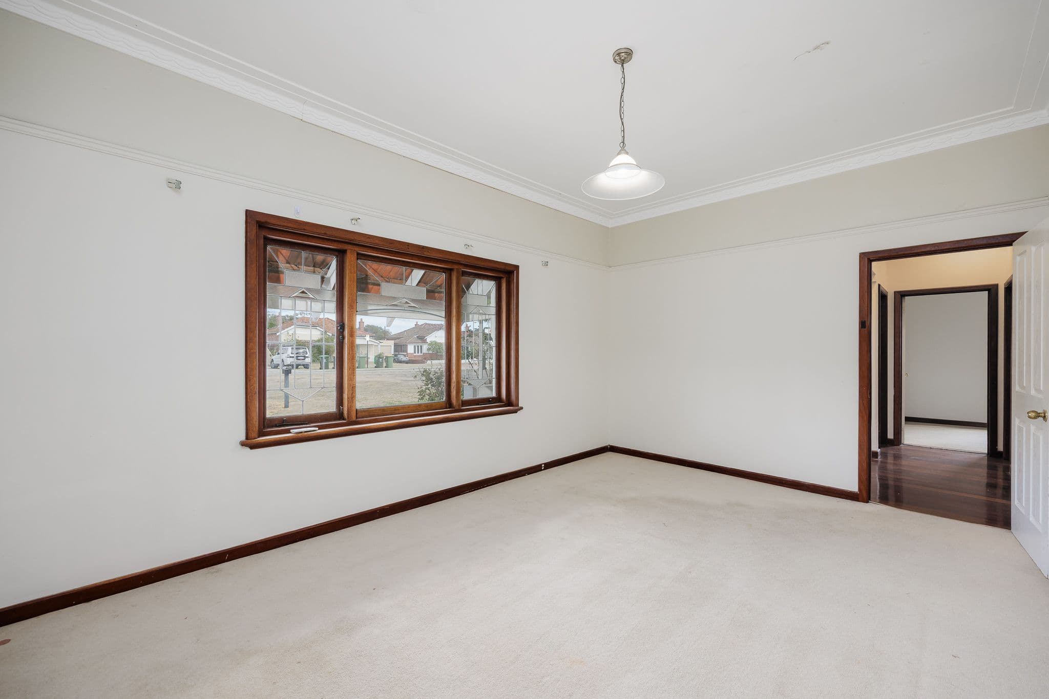 71 Central Avenue, Redcliffe WA 6104, Redcliffe - Thumbnail 5