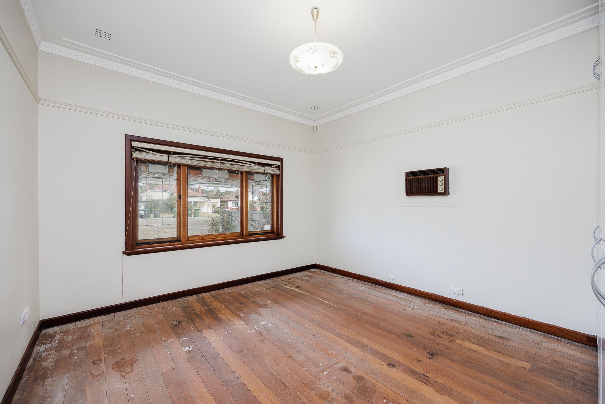 71 Central Avenue, Redcliffe WA 6104, Redcliffe - Thumbnail 7