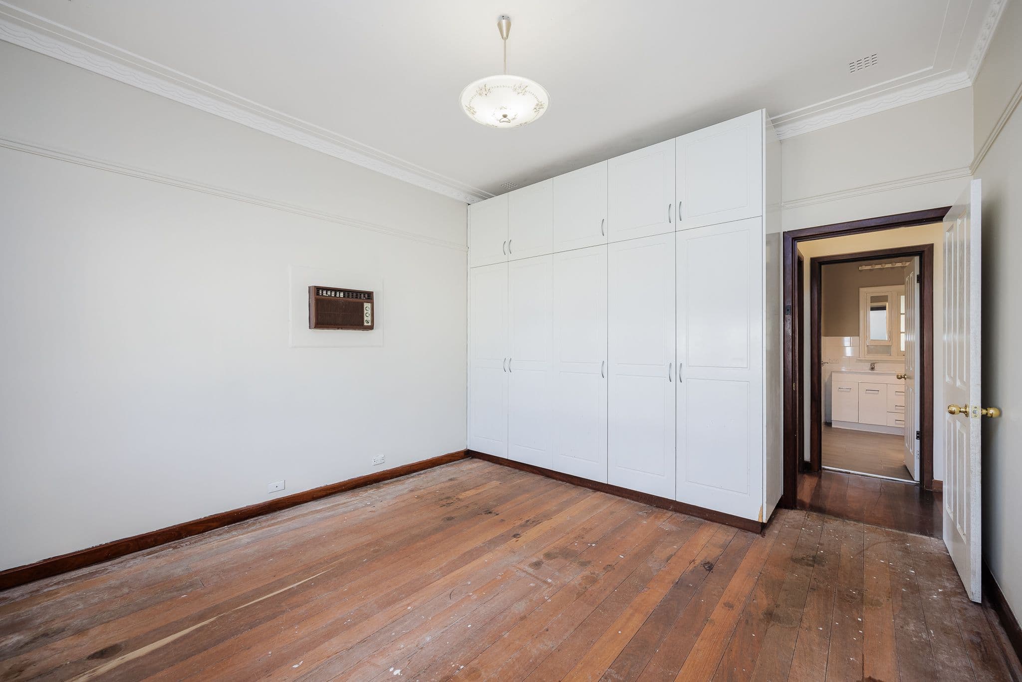 71 Central Avenue, Redcliffe WA 6104, Redcliffe - Thumbnail 8