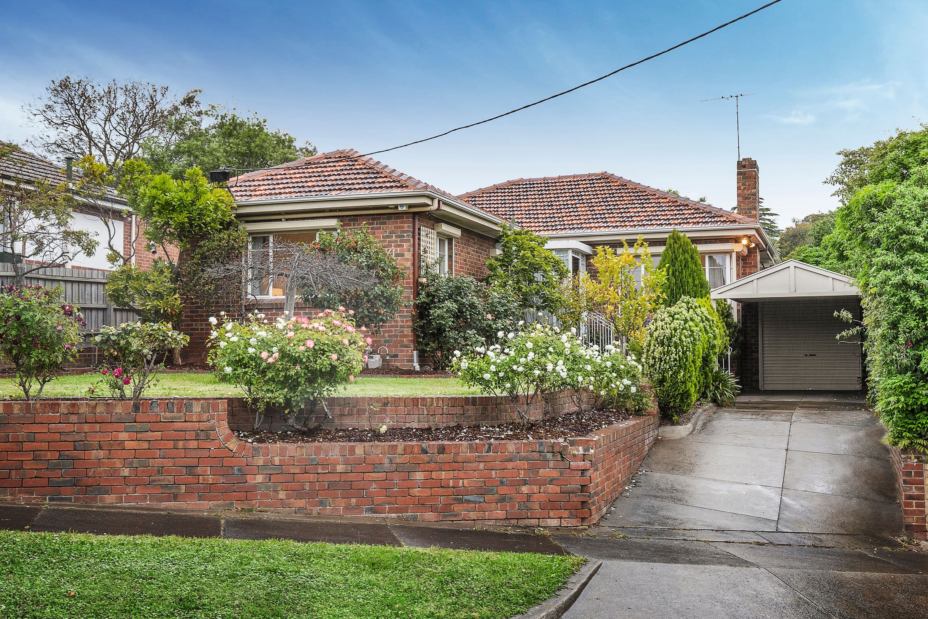 4 Fintonia Street, Balwyn North VIC 3104, Balwyn North - Image 1