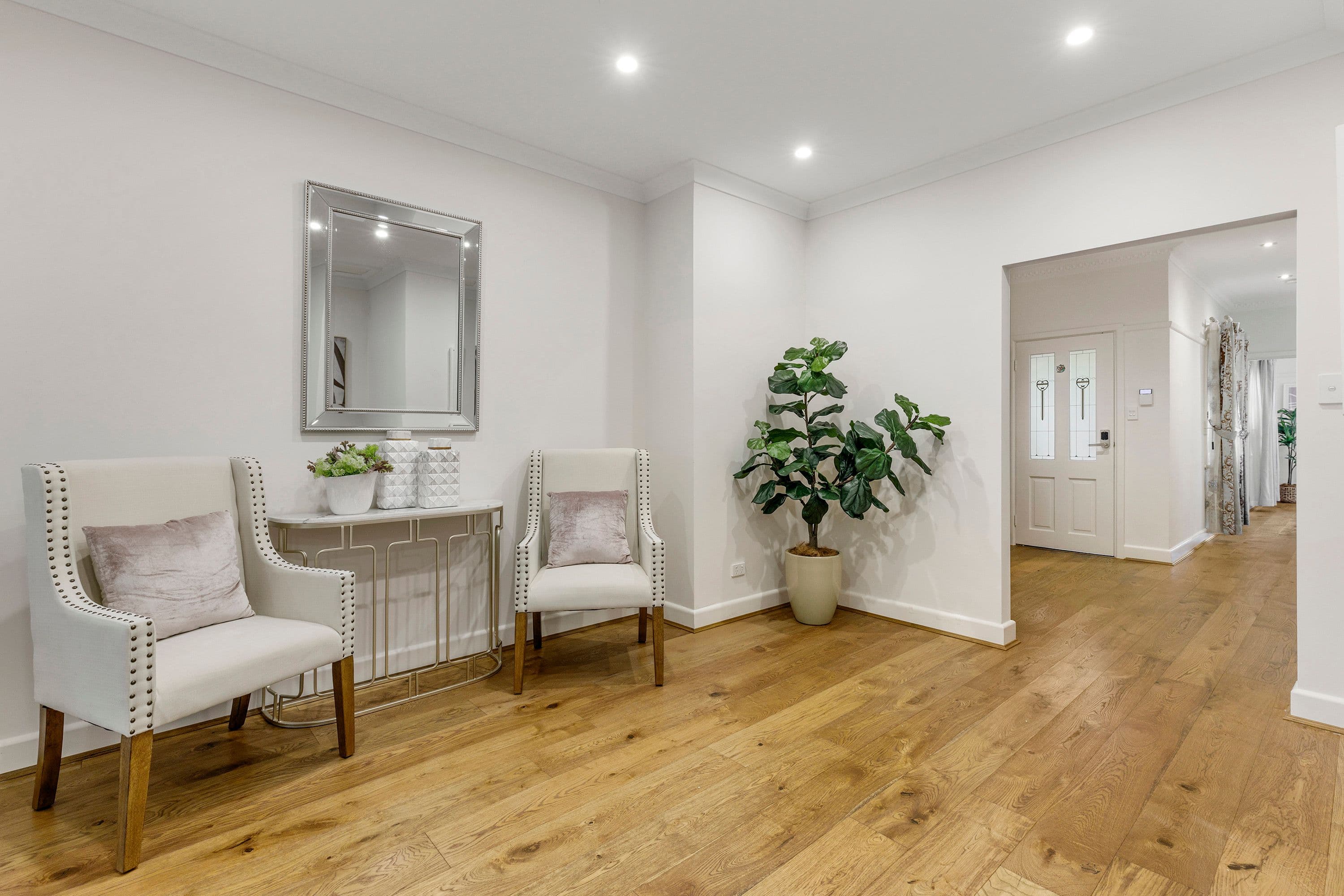 4 Fintonia Street, Balwyn North VIC 3104, Balwyn North - Thumbnail 2