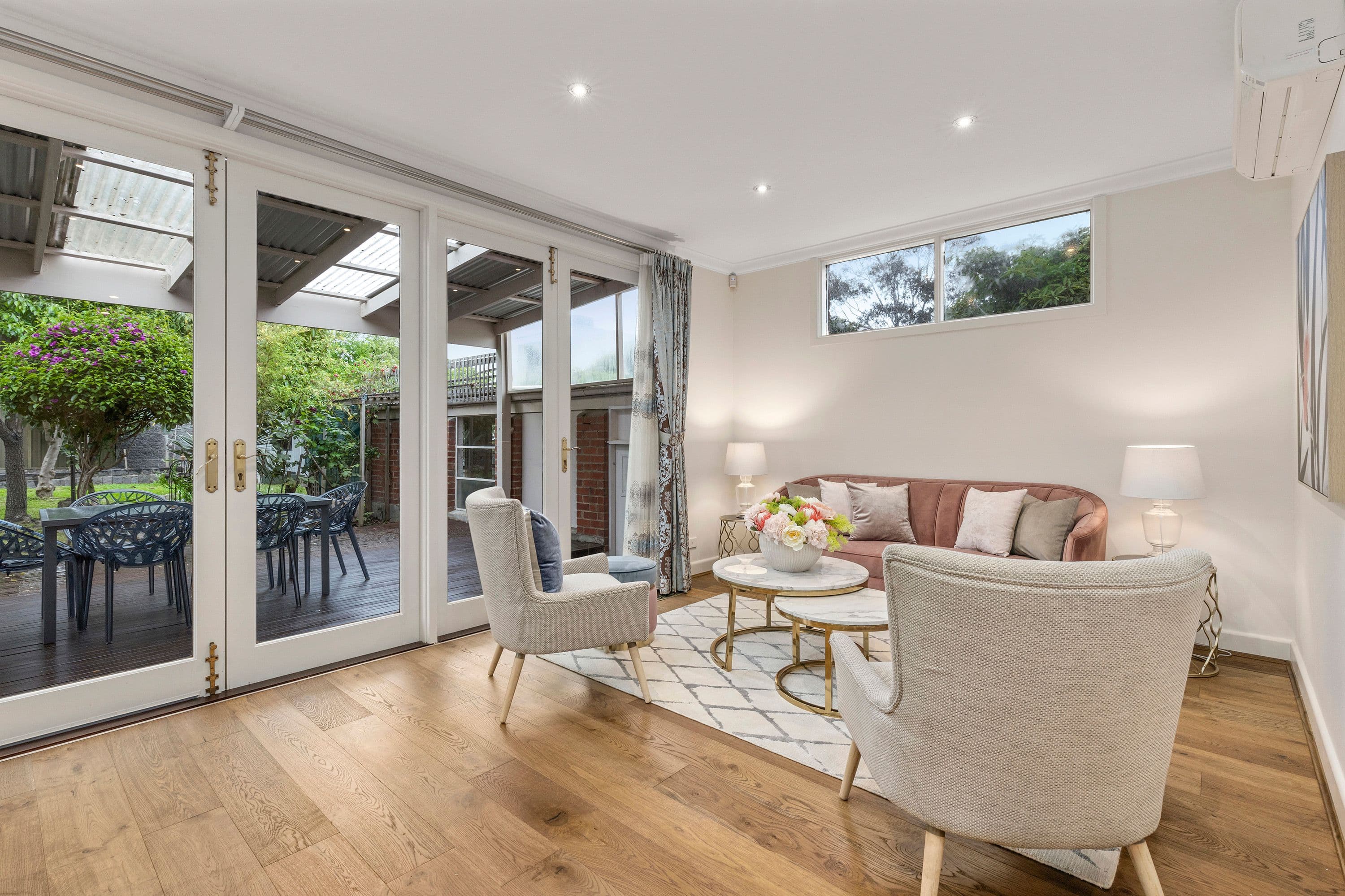 4 Fintonia Street, Balwyn North VIC 3104, Balwyn North - Thumbnail 3