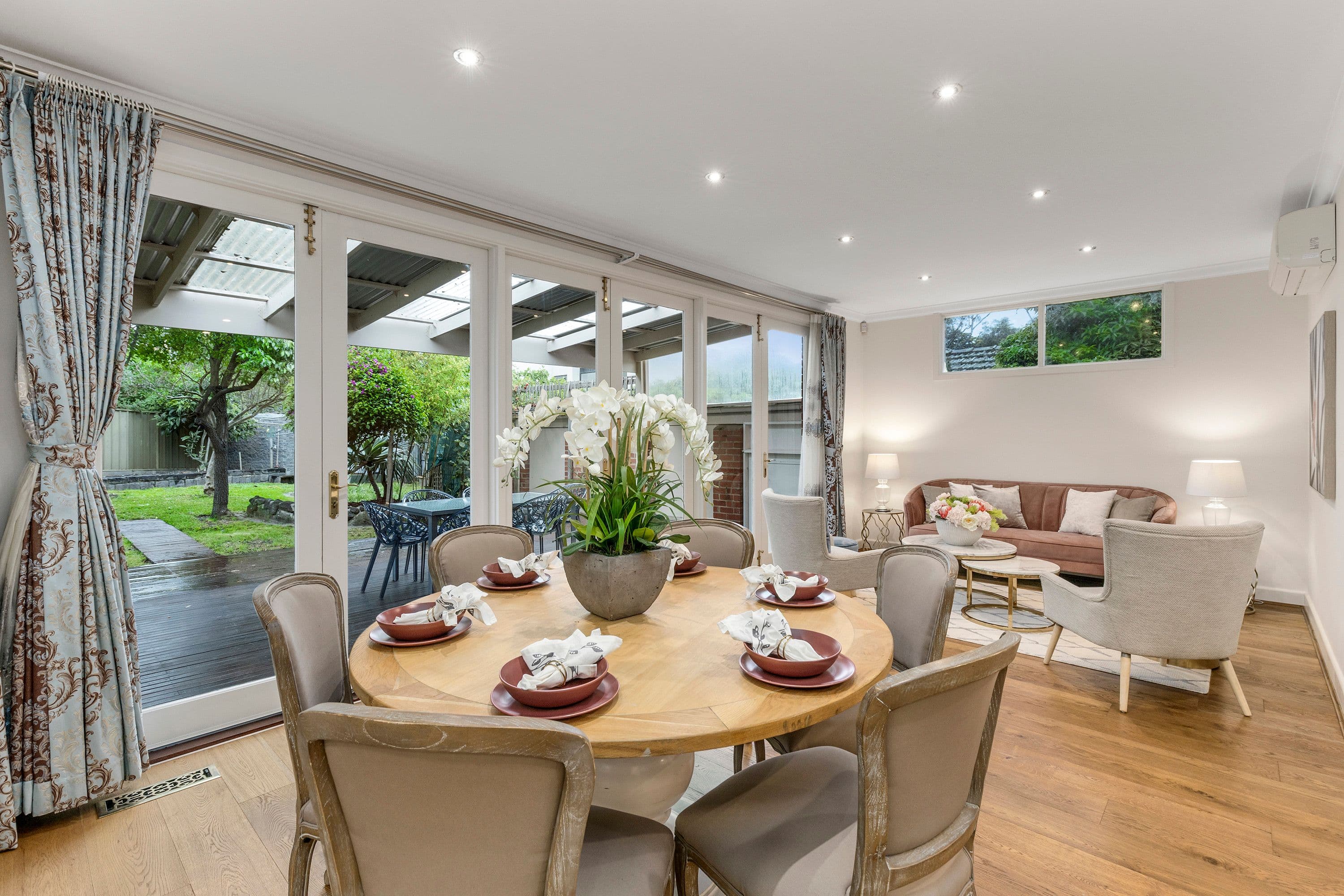 4 Fintonia Street, Balwyn North VIC 3104, Balwyn North - Thumbnail 4