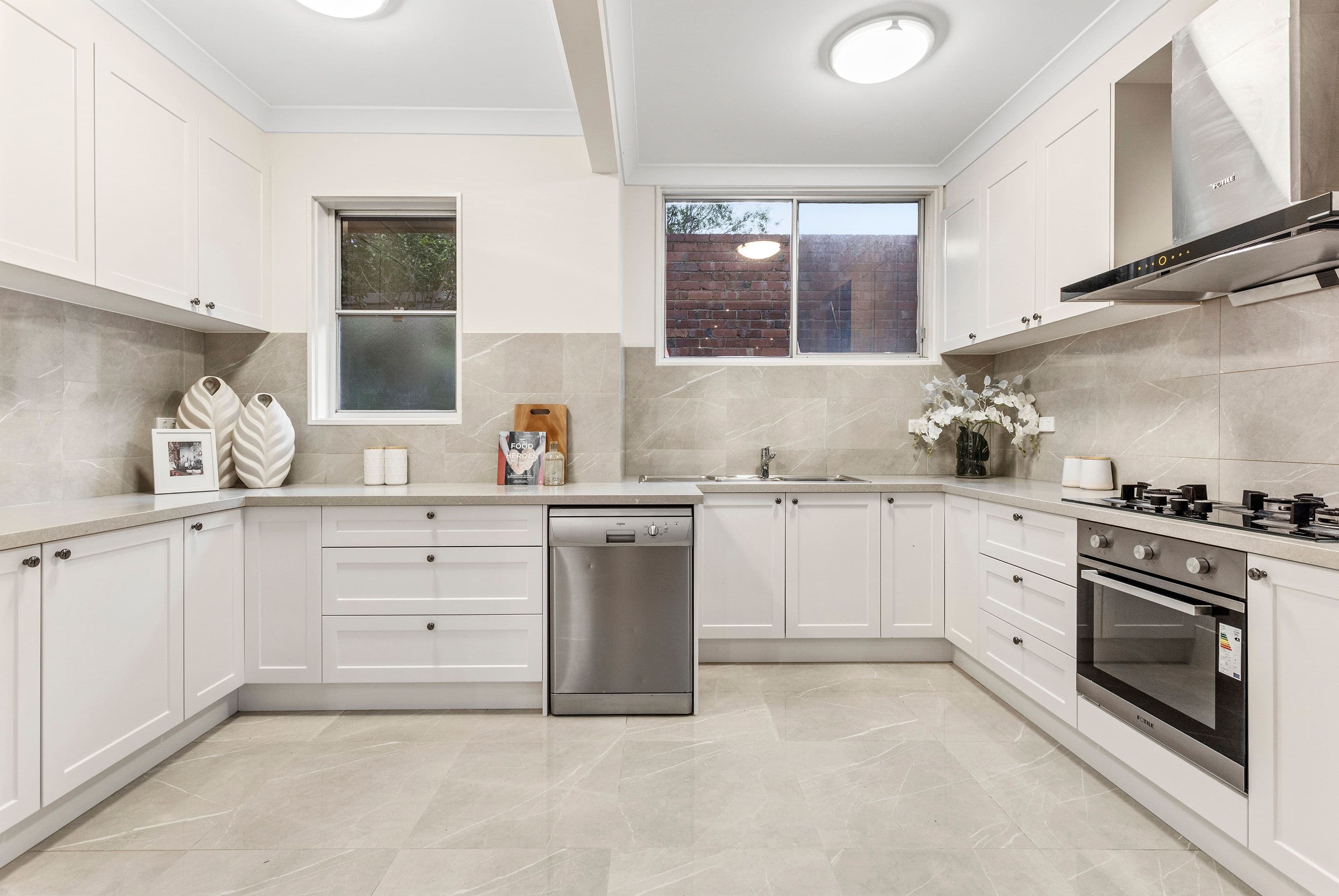 4 Fintonia Street, Balwyn North VIC 3104, Balwyn North - Thumbnail 5