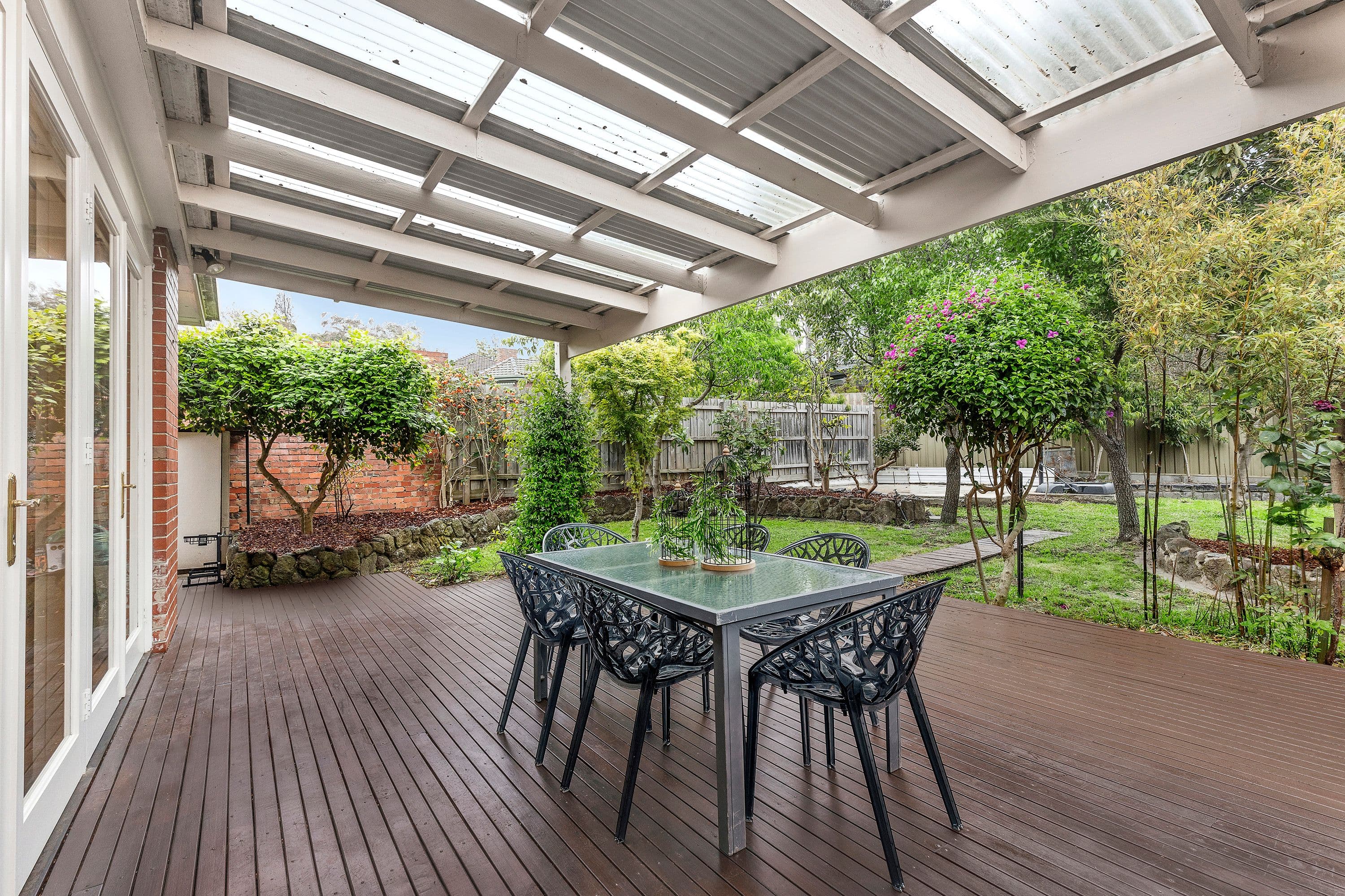 4 Fintonia Street, Balwyn North VIC 3104, Balwyn North - Thumbnail 8