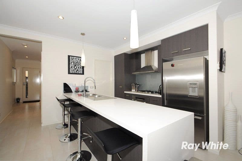 51 Royal St Georges Chase, BOTANIC RIDGE VIC 3977, Botanic Ridge - Image 1