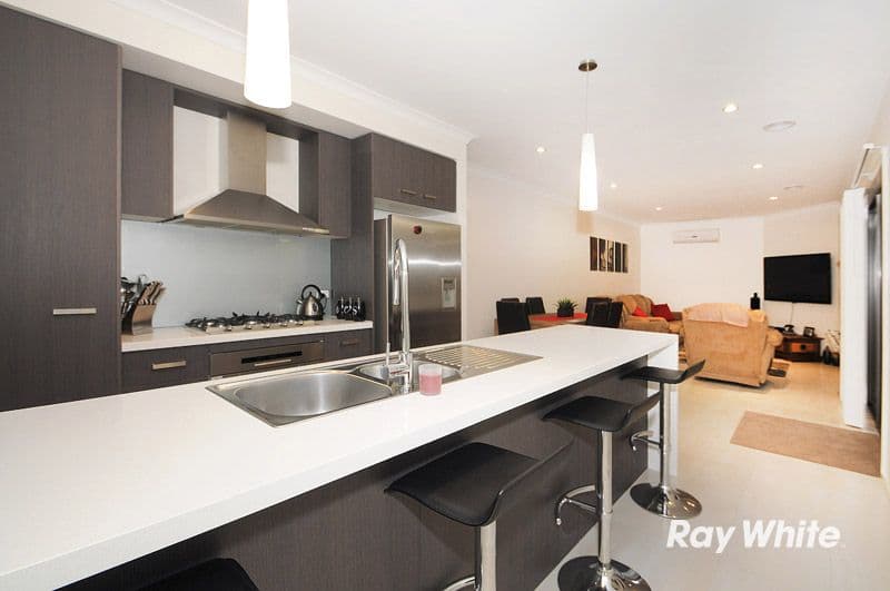 51 Royal St Georges Chase, BOTANIC RIDGE VIC 3977, Botanic Ridge - Thumbnail 3