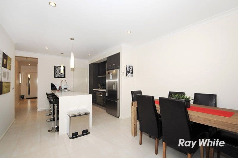 51 Royal St Georges Chase, BOTANIC RIDGE VIC 3977, Botanic Ridge - Thumbnail 4