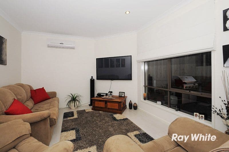 51 Royal St Georges Chase, BOTANIC RIDGE VIC 3977, Botanic Ridge - Thumbnail 5