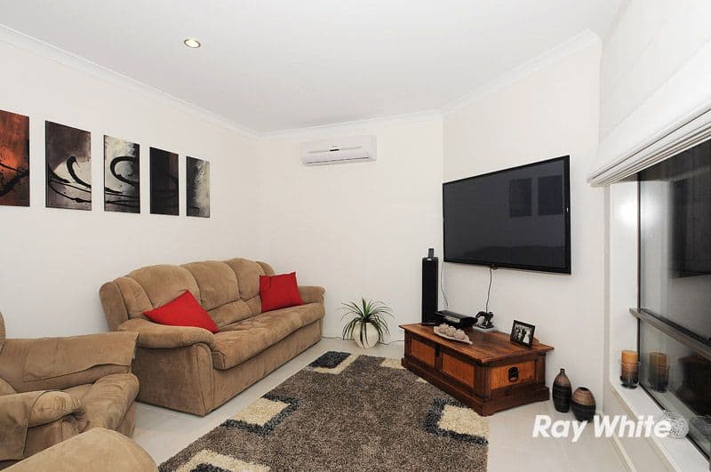 51 Royal St Georges Chase, BOTANIC RIDGE VIC 3977, Botanic Ridge - Thumbnail 6