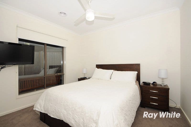 51 Royal St Georges Chase, BOTANIC RIDGE VIC 3977, Botanic Ridge - Thumbnail 7