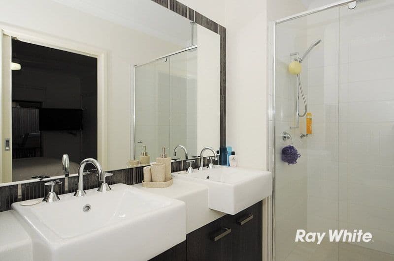 51 Royal St Georges Chase, BOTANIC RIDGE VIC 3977, Botanic Ridge - Thumbnail 8