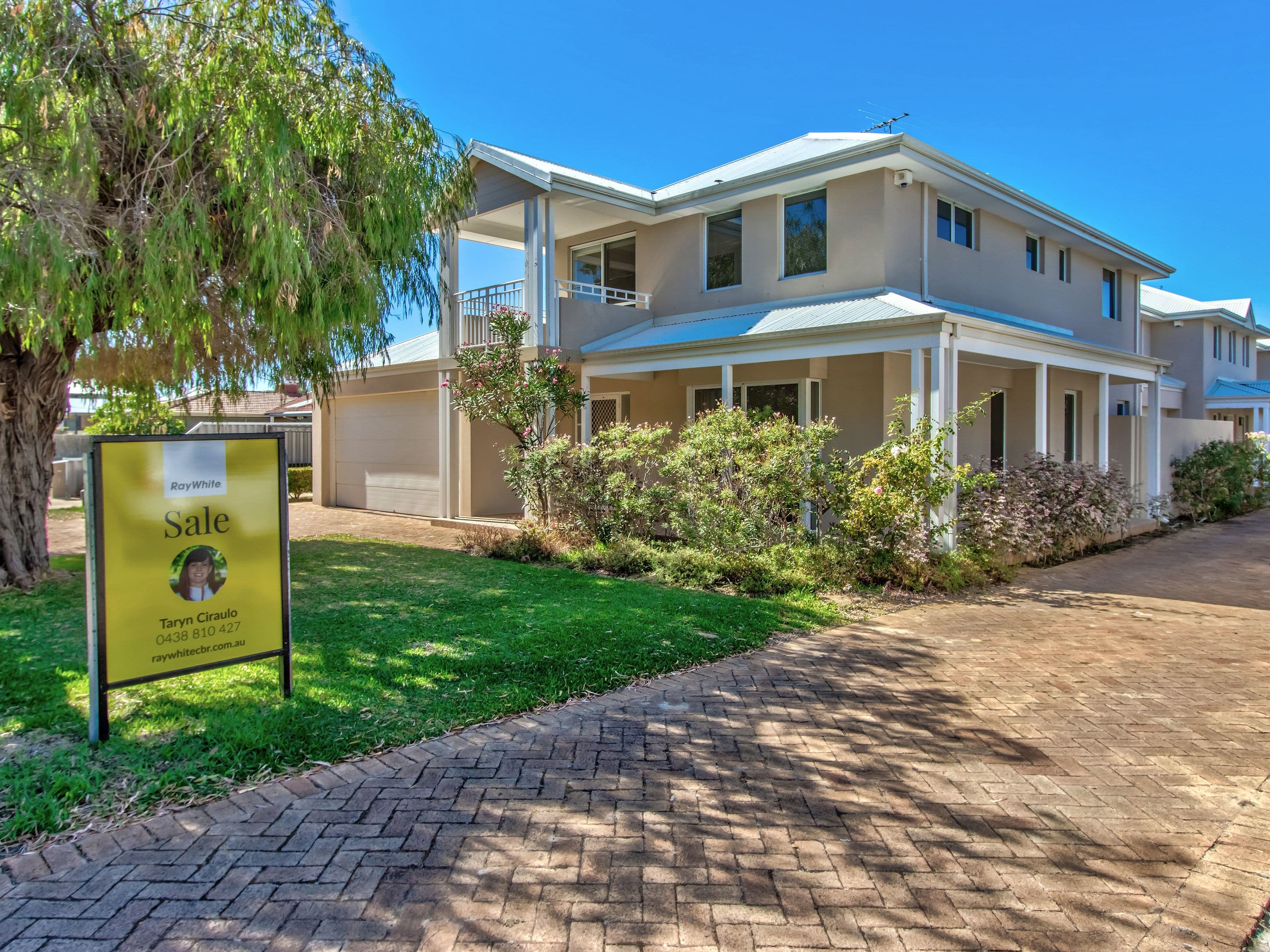 171 Kent Street, Rockingham WA 6168, Rockingham - Image 1