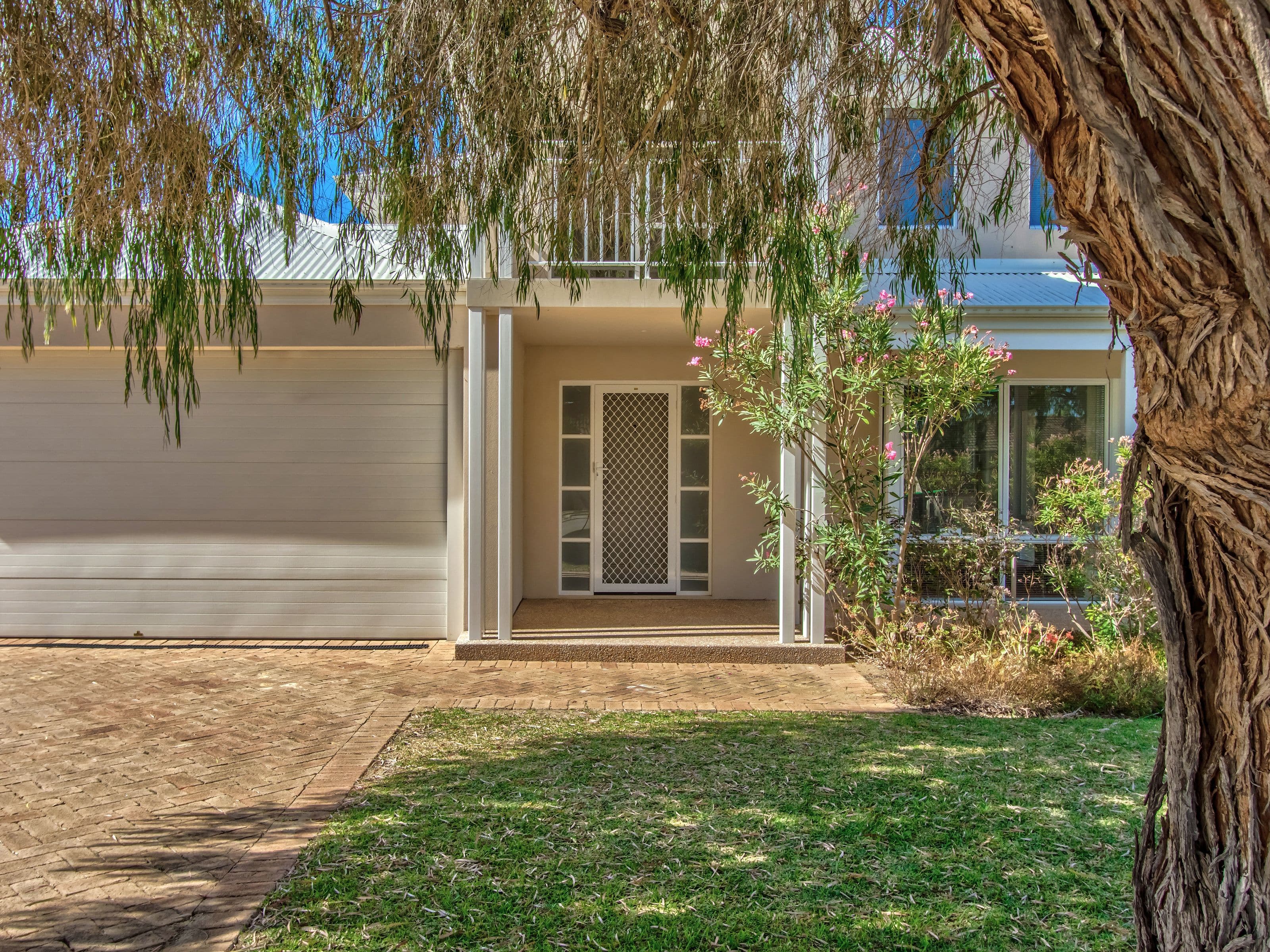 171 Kent Street, Rockingham WA 6168, Rockingham - Thumbnail 2