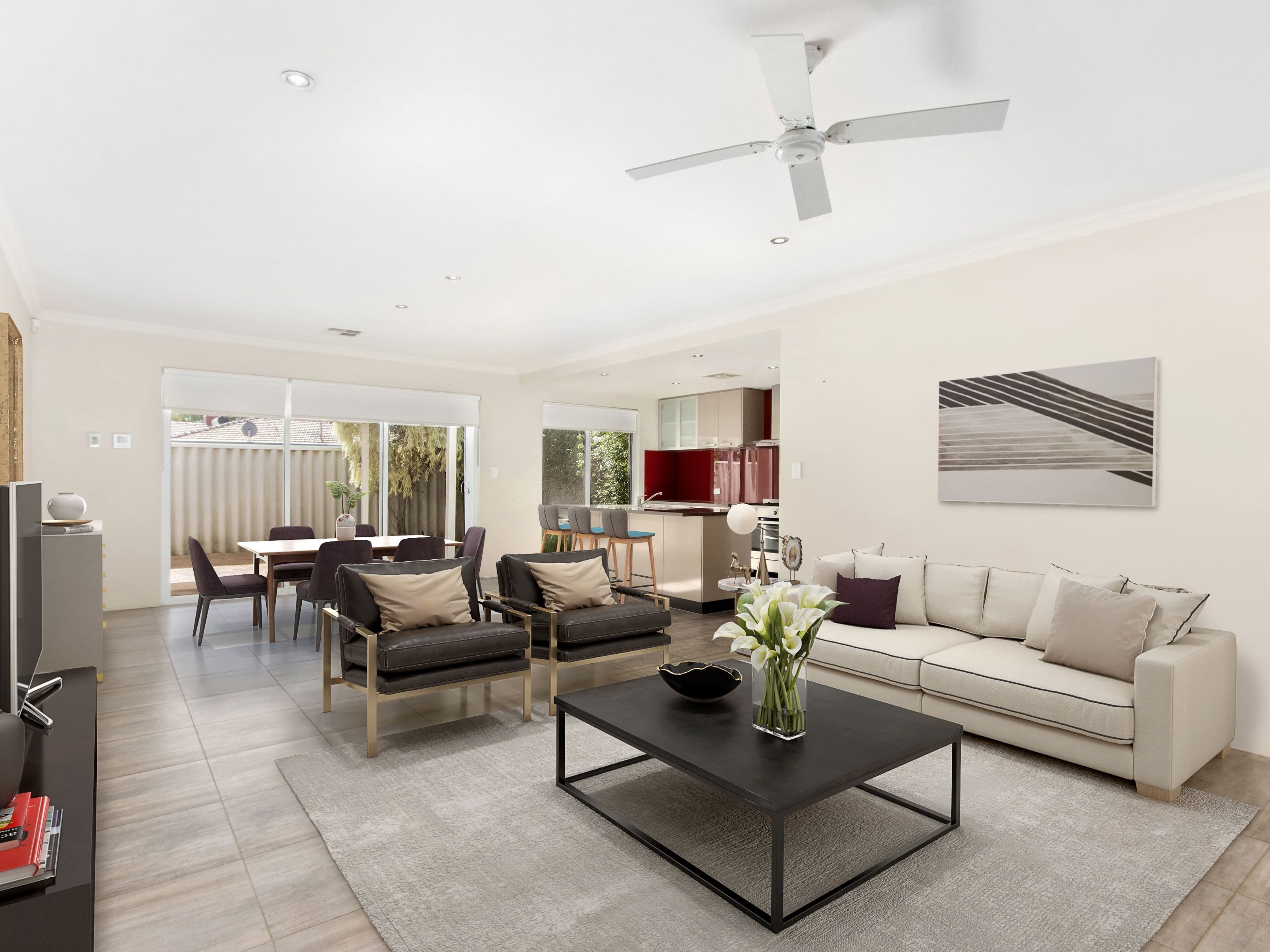 171 Kent Street, Rockingham WA 6168, Rockingham - Thumbnail 3