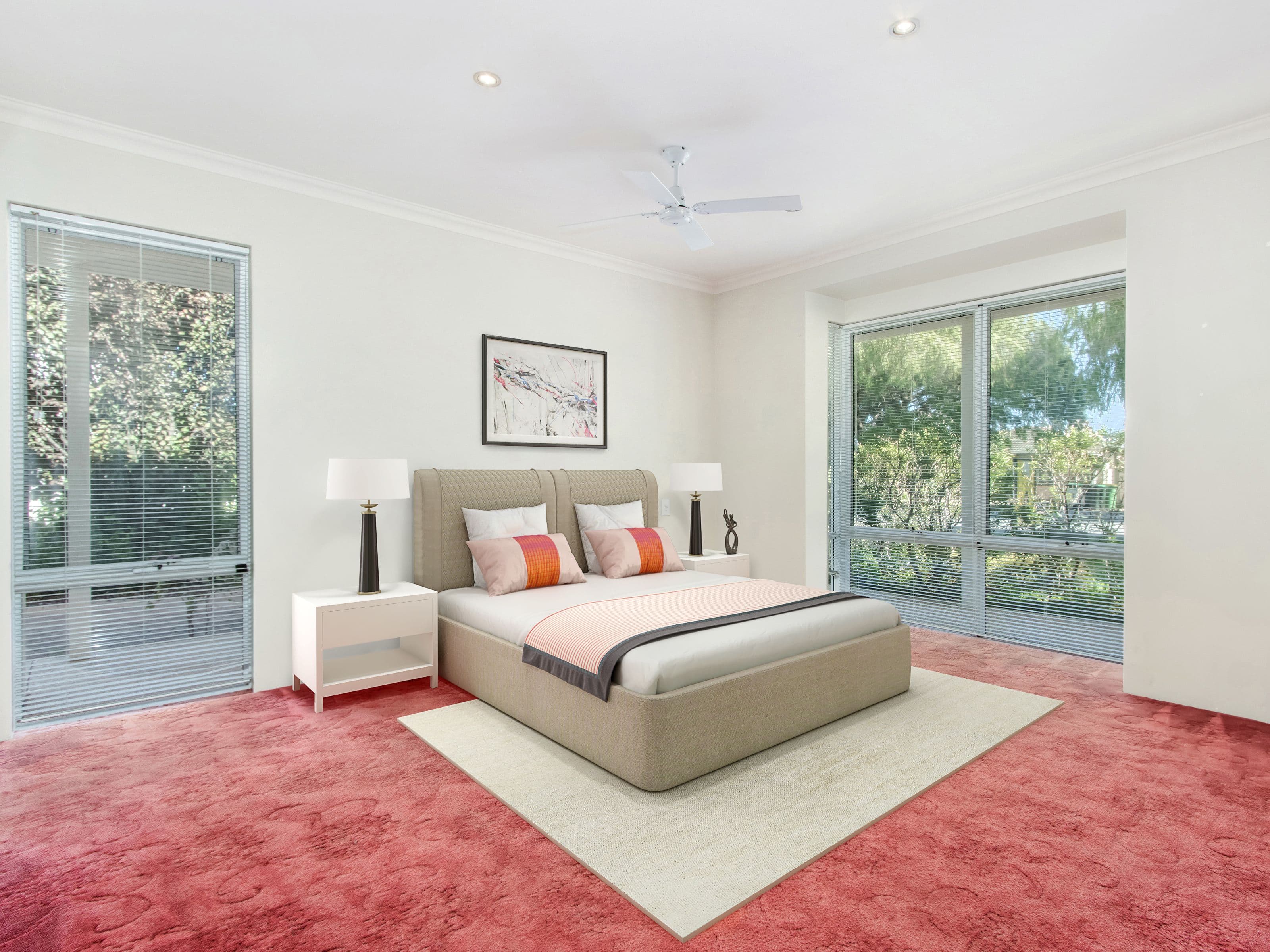 171 Kent Street, Rockingham WA 6168, Rockingham - Thumbnail 5