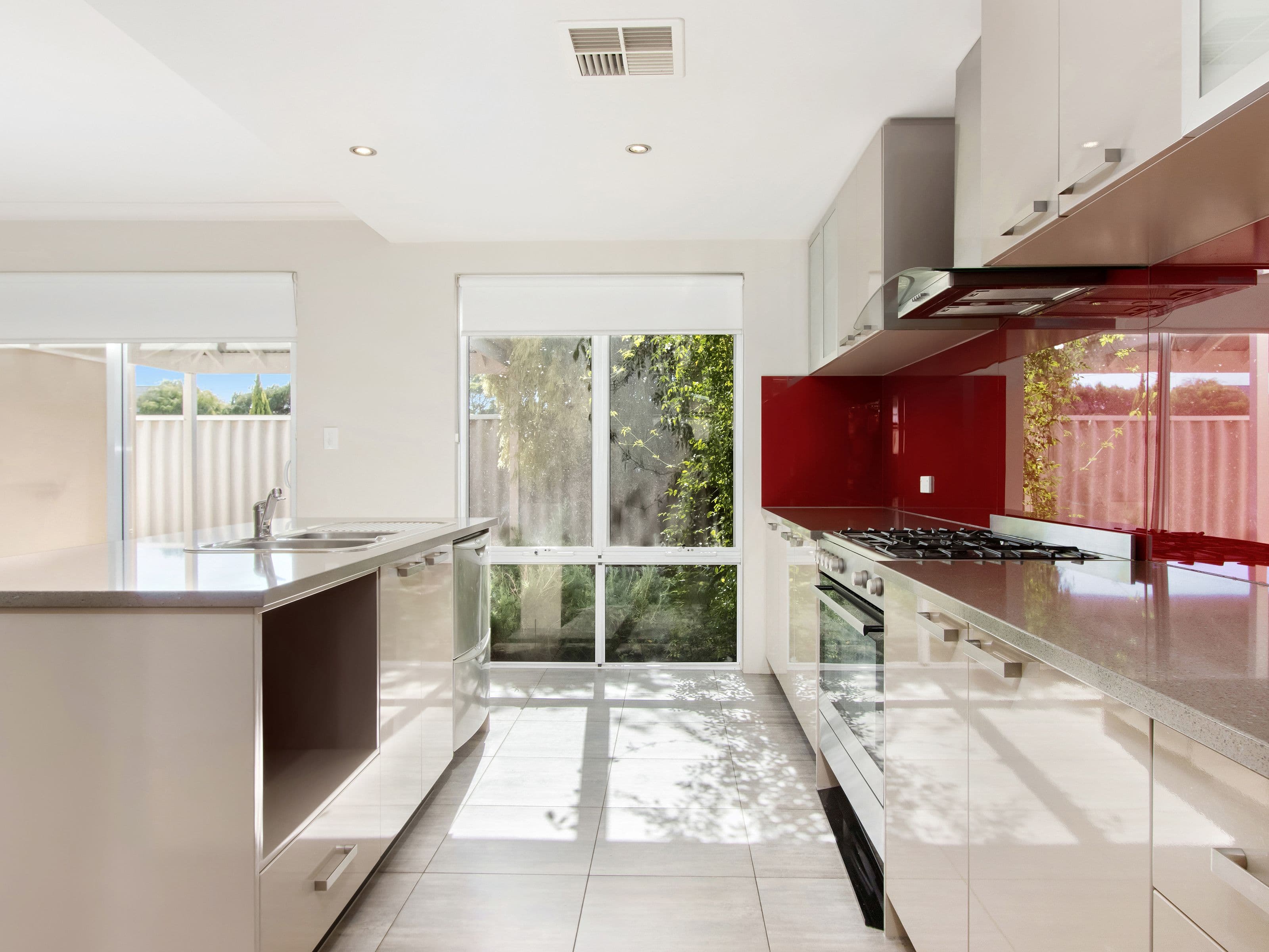 171 Kent Street, Rockingham WA 6168, Rockingham - Thumbnail 6