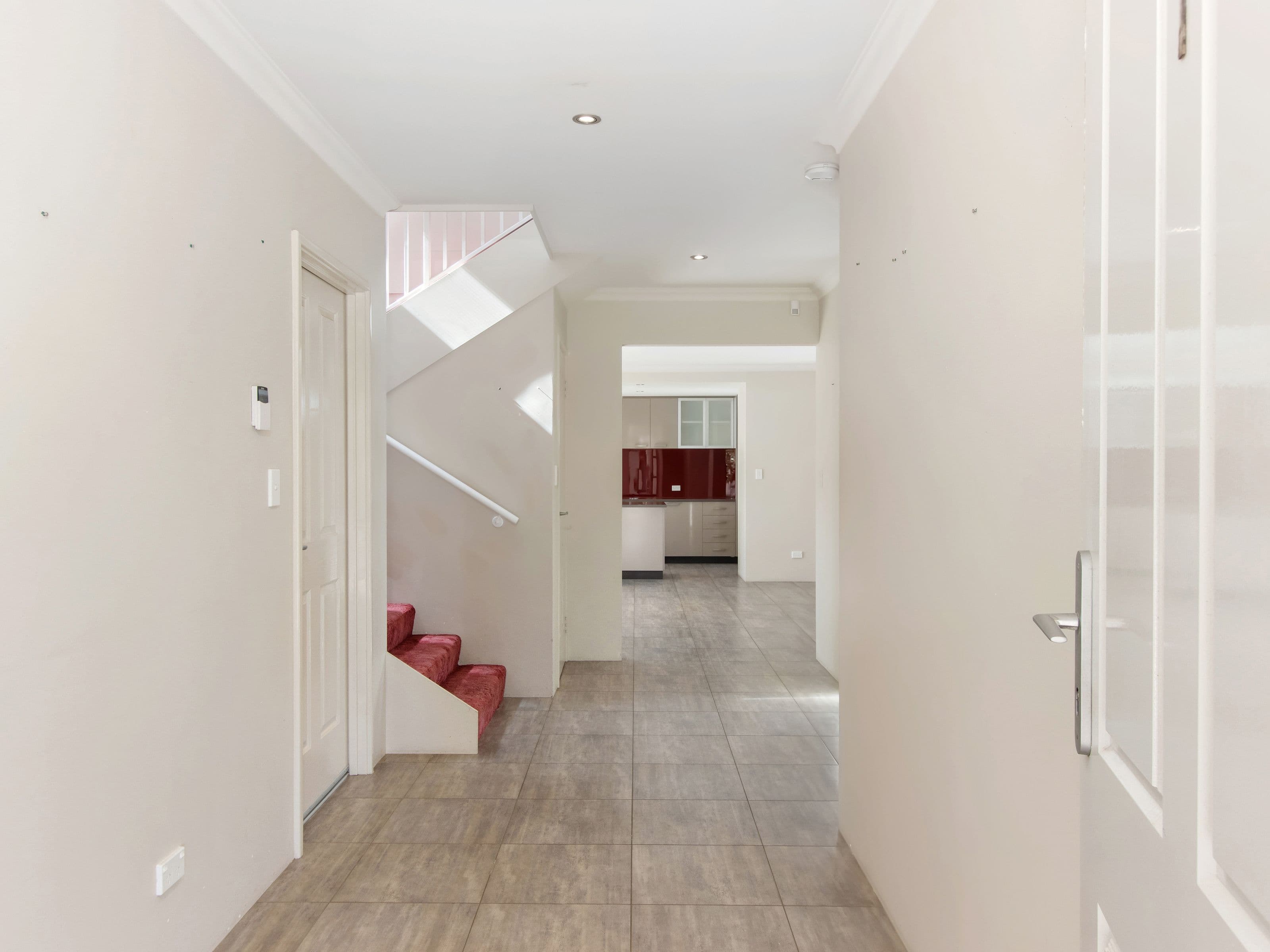 171 Kent Street, Rockingham WA 6168, Rockingham - Thumbnail 7