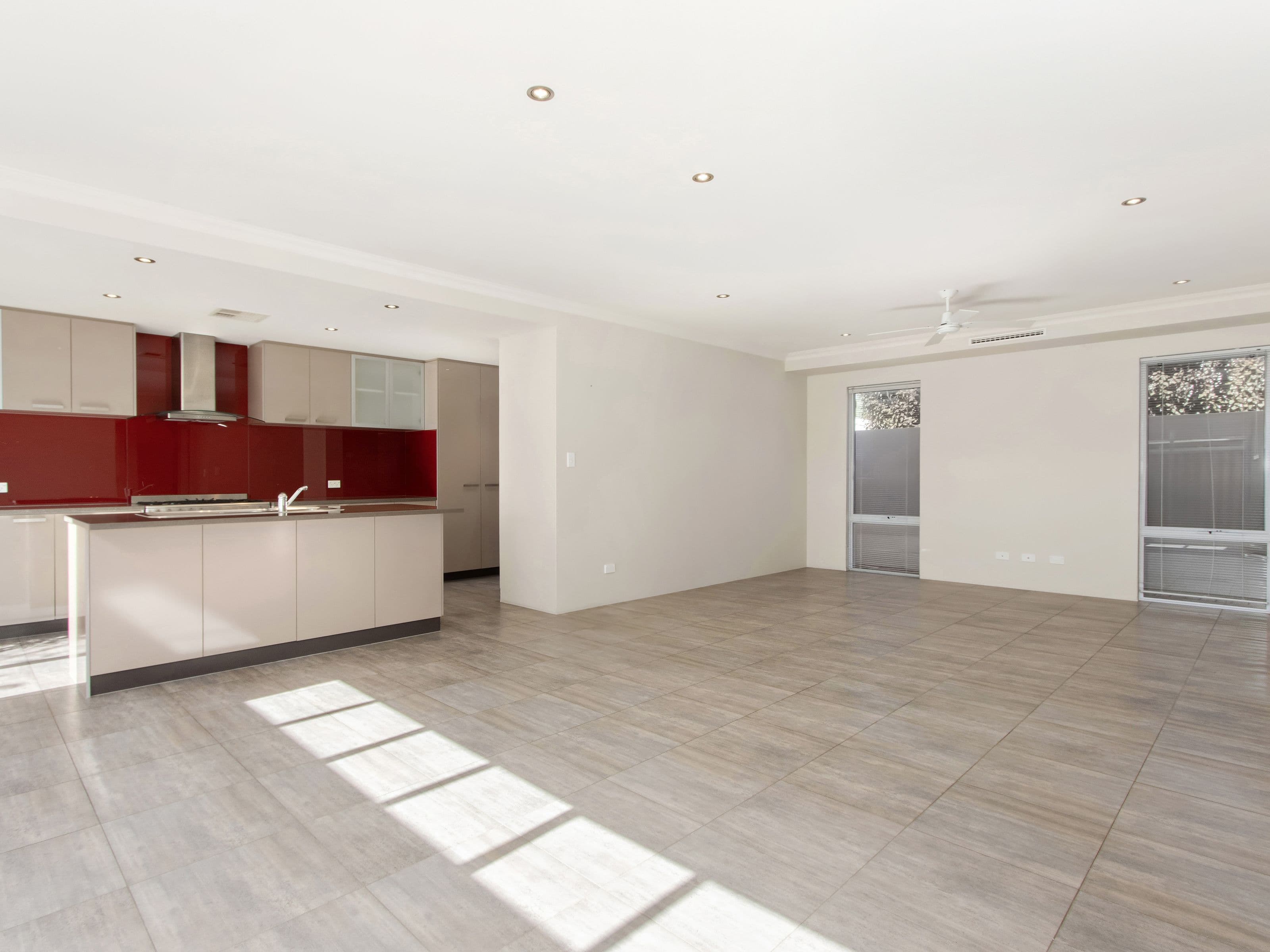 171 Kent Street, Rockingham WA 6168, Rockingham - Thumbnail 8